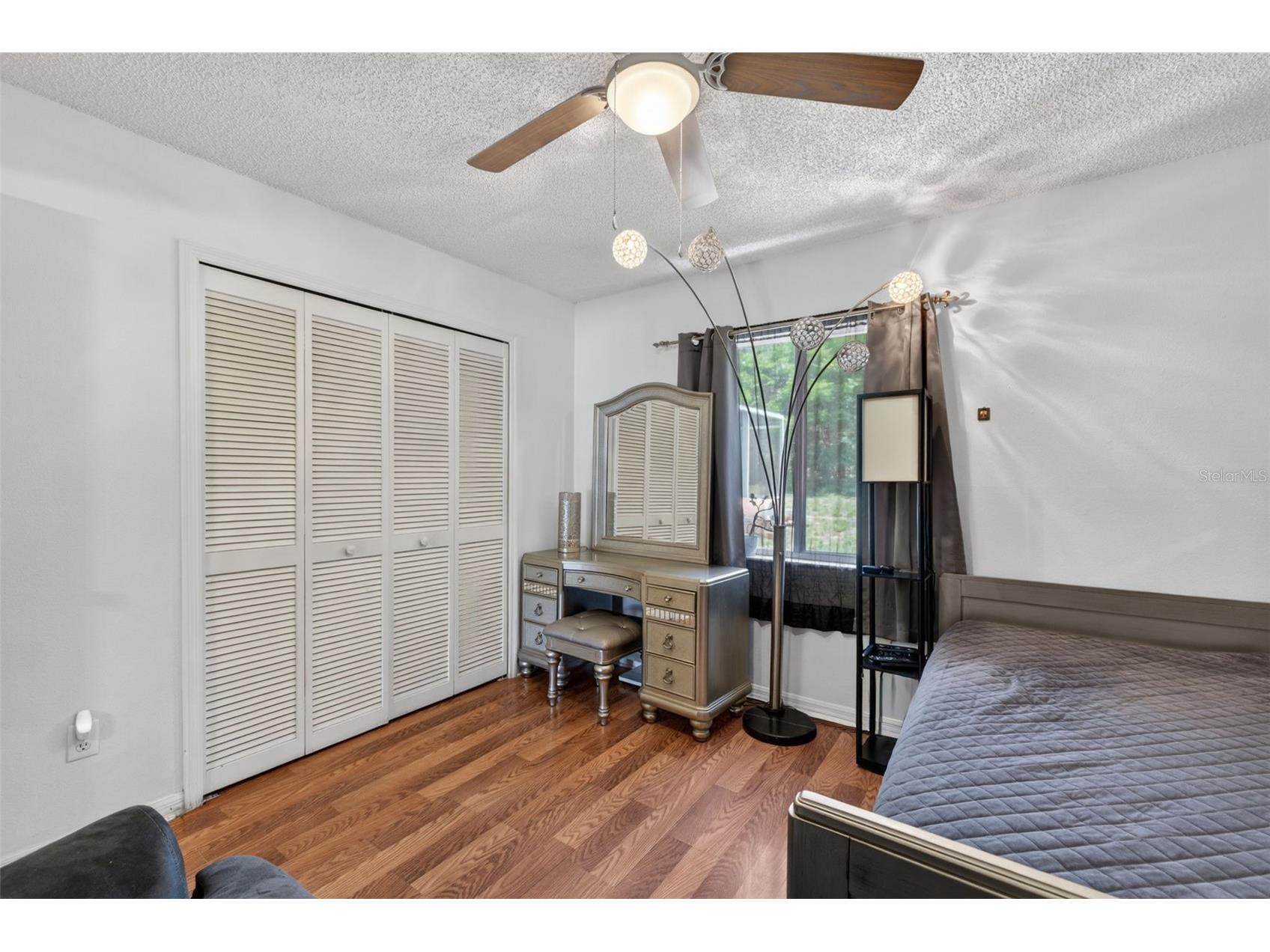 204 Montana Avenue Davenport FL 33897 O6399266 image20
