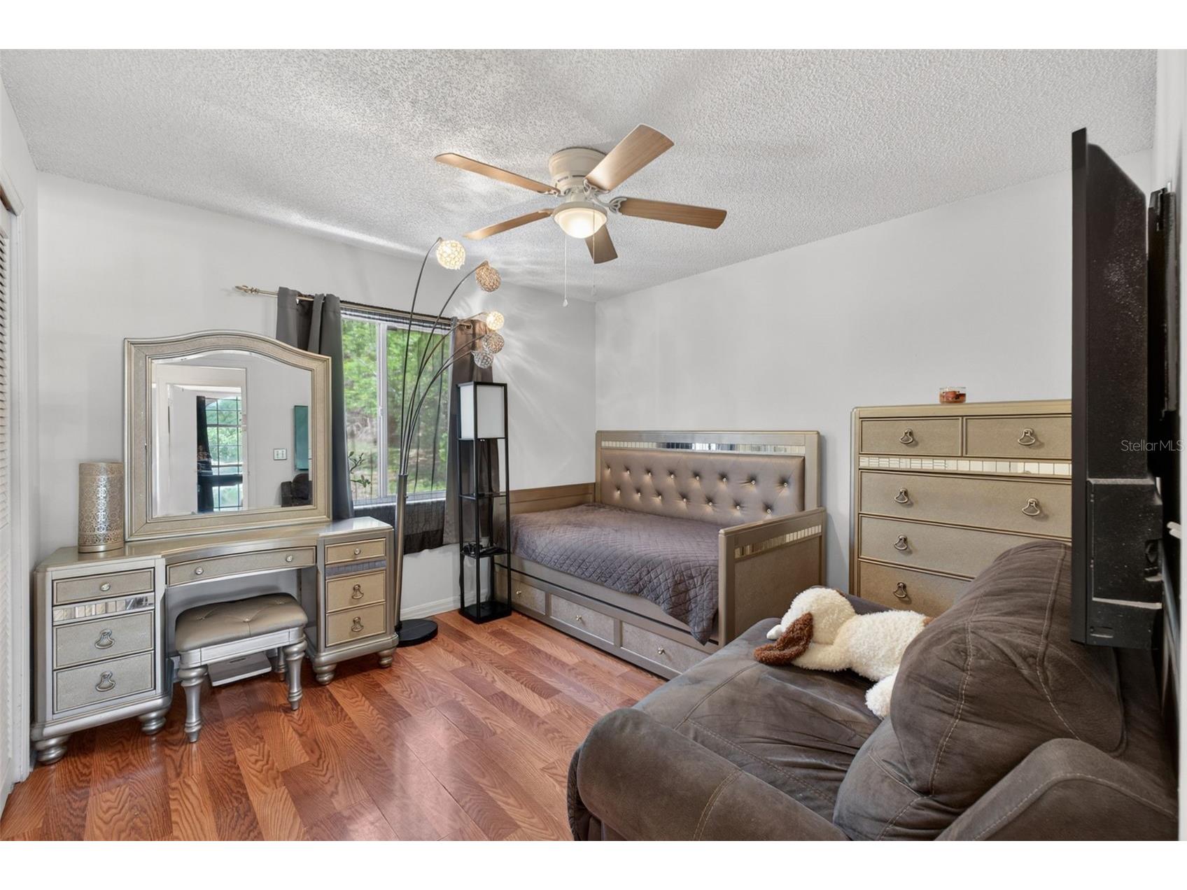 204 Montana Avenue Davenport FL 33897 O6399266 image21