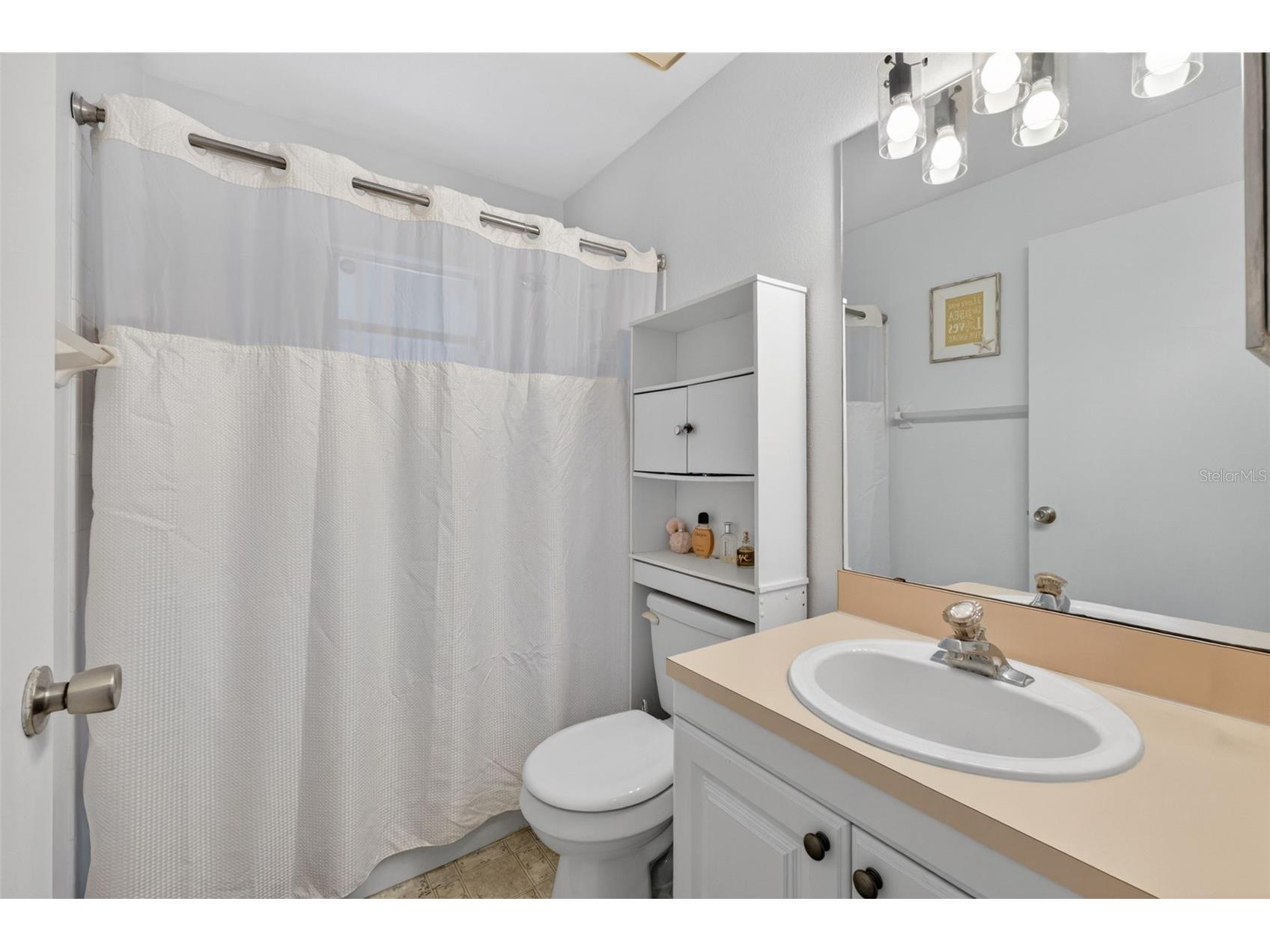 204 Montana Avenue Davenport FL 33897 O6399266 image22