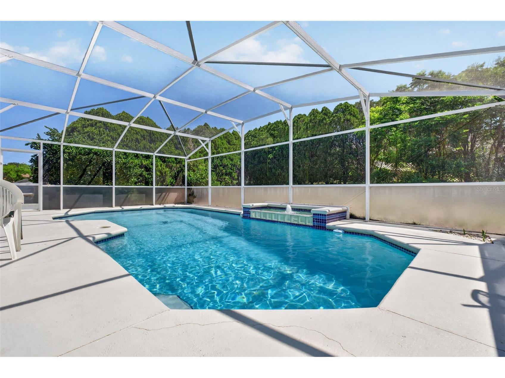 204 Montana Avenue Davenport FL 33897 O6399266 image23