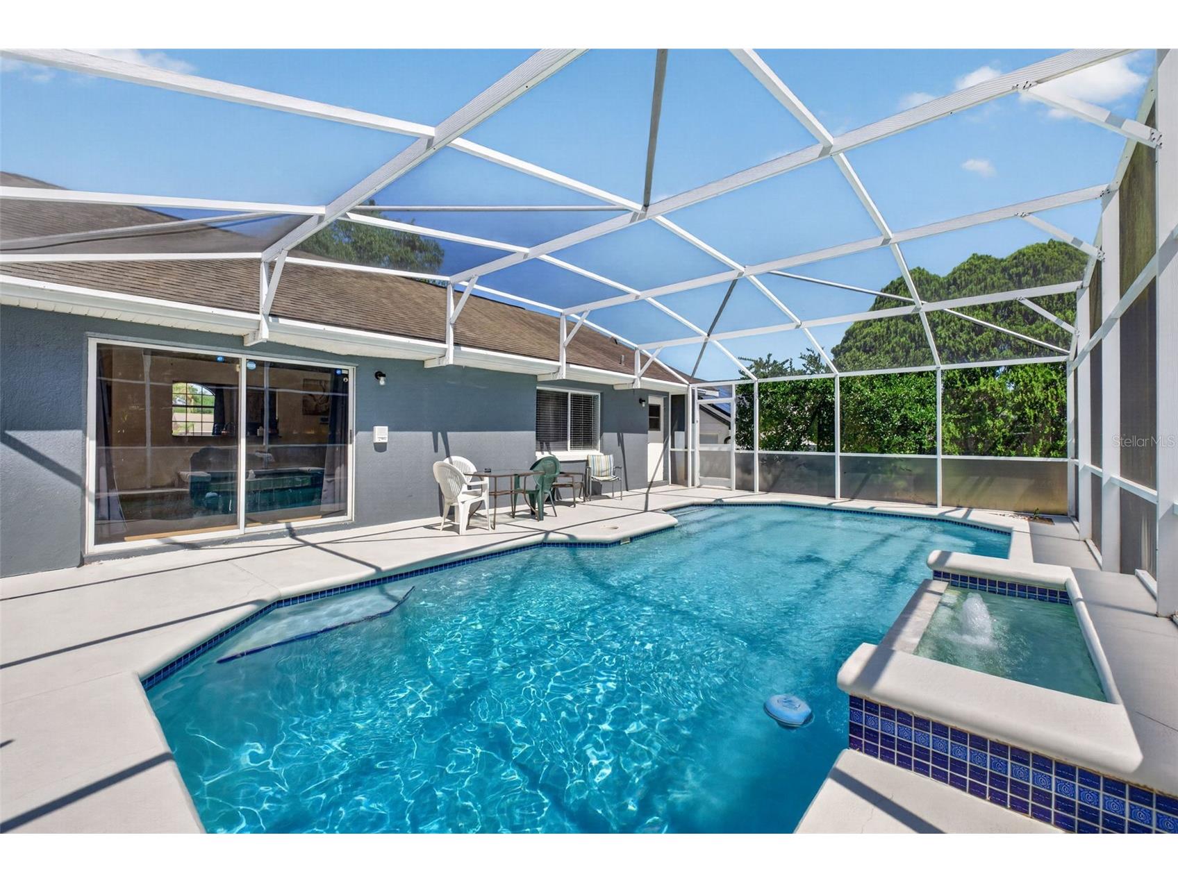 204 Montana Avenue Davenport FL 33897 O6399266 image24