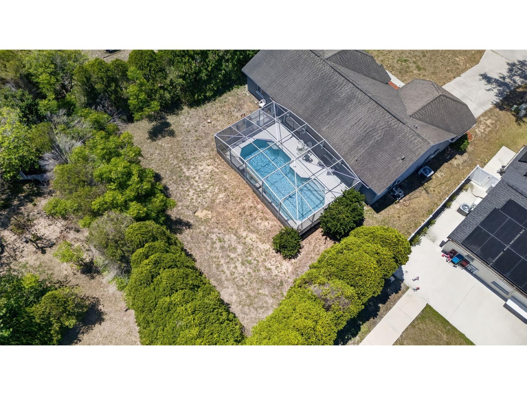 204 Montana Avenue Davenport FL 33897 O6399266 image25