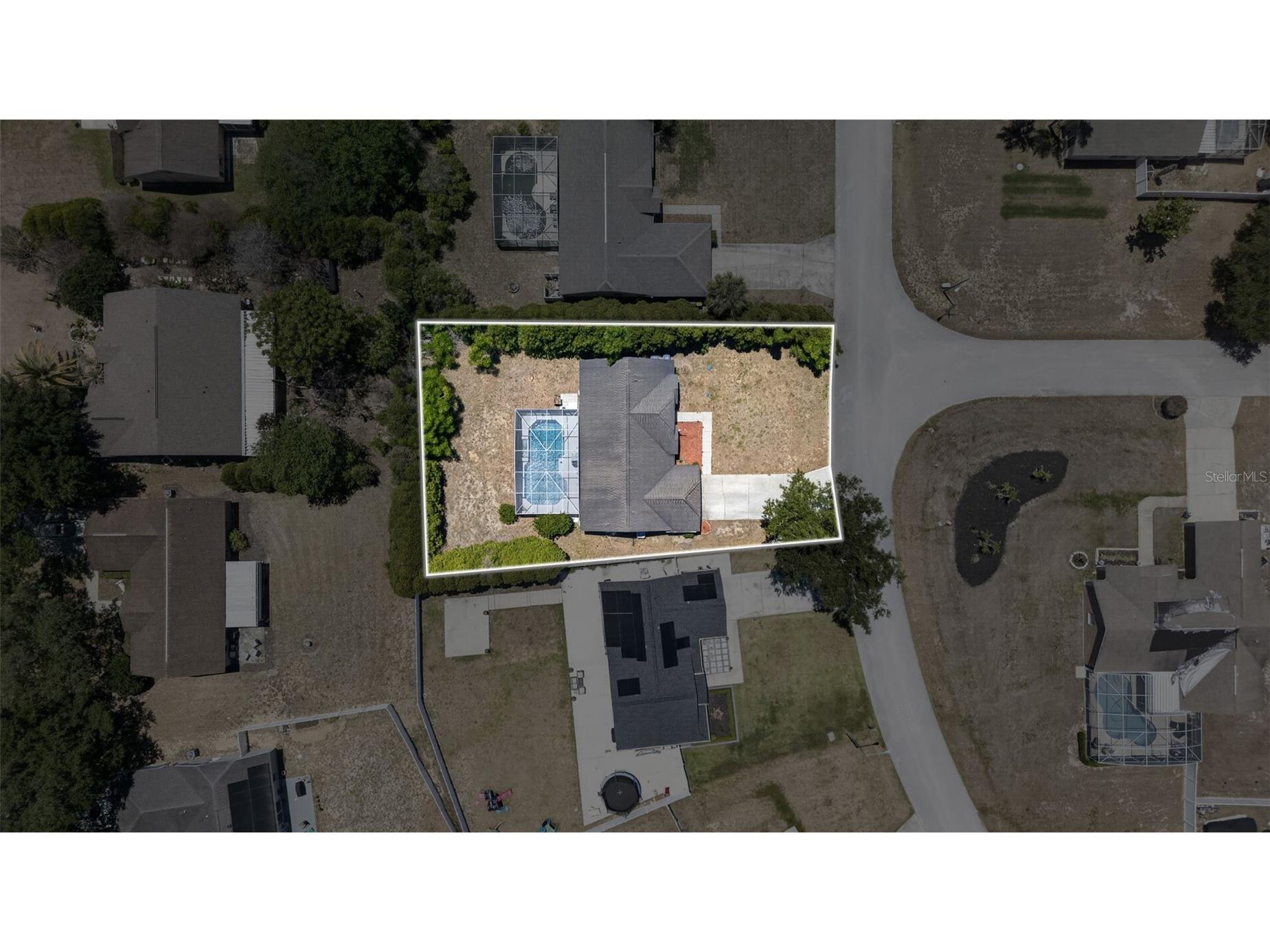 204 Montana Avenue Davenport FL 33897 O6399266 image26