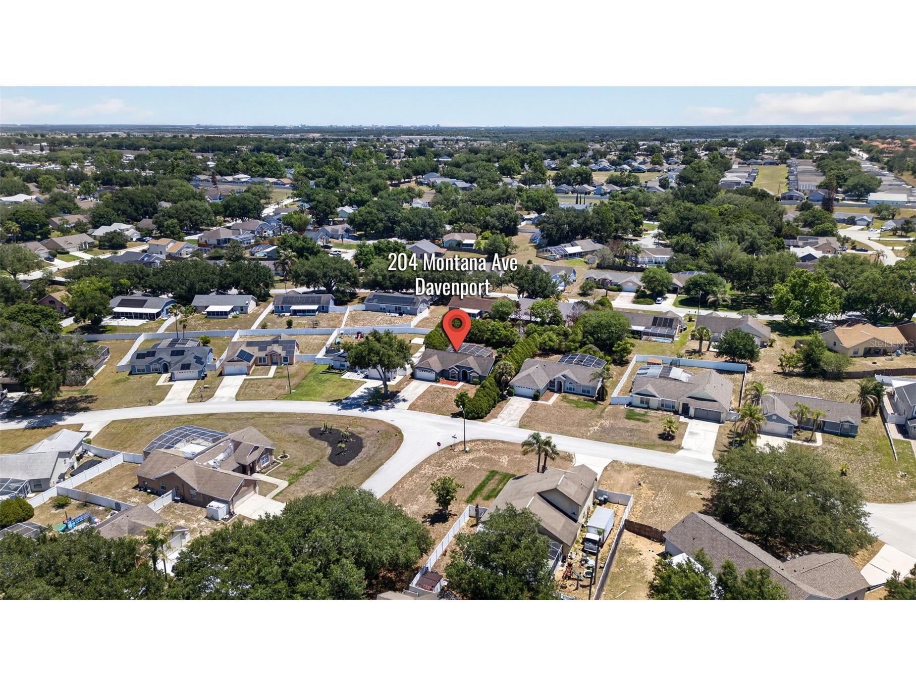 204 Montana Avenue Davenport FL 33897 O6399266 image27
