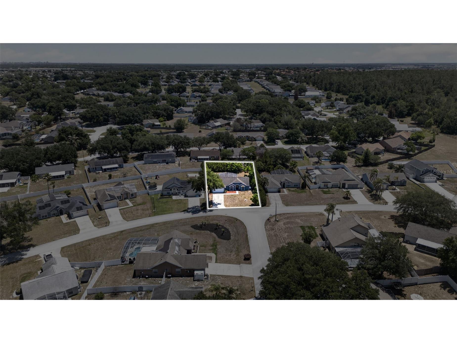 204 Montana Avenue Davenport FL 33897 O6399266 image28