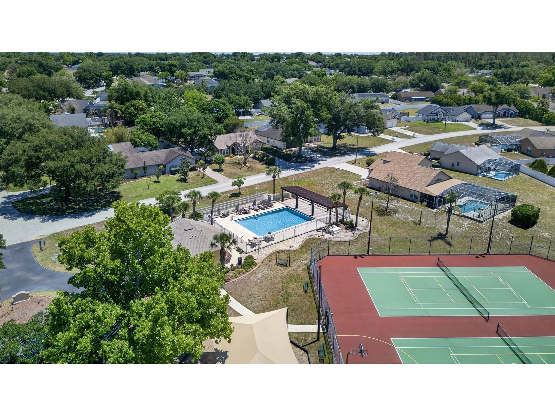 204 Montana Avenue Davenport FL 33897 O6399266 image29