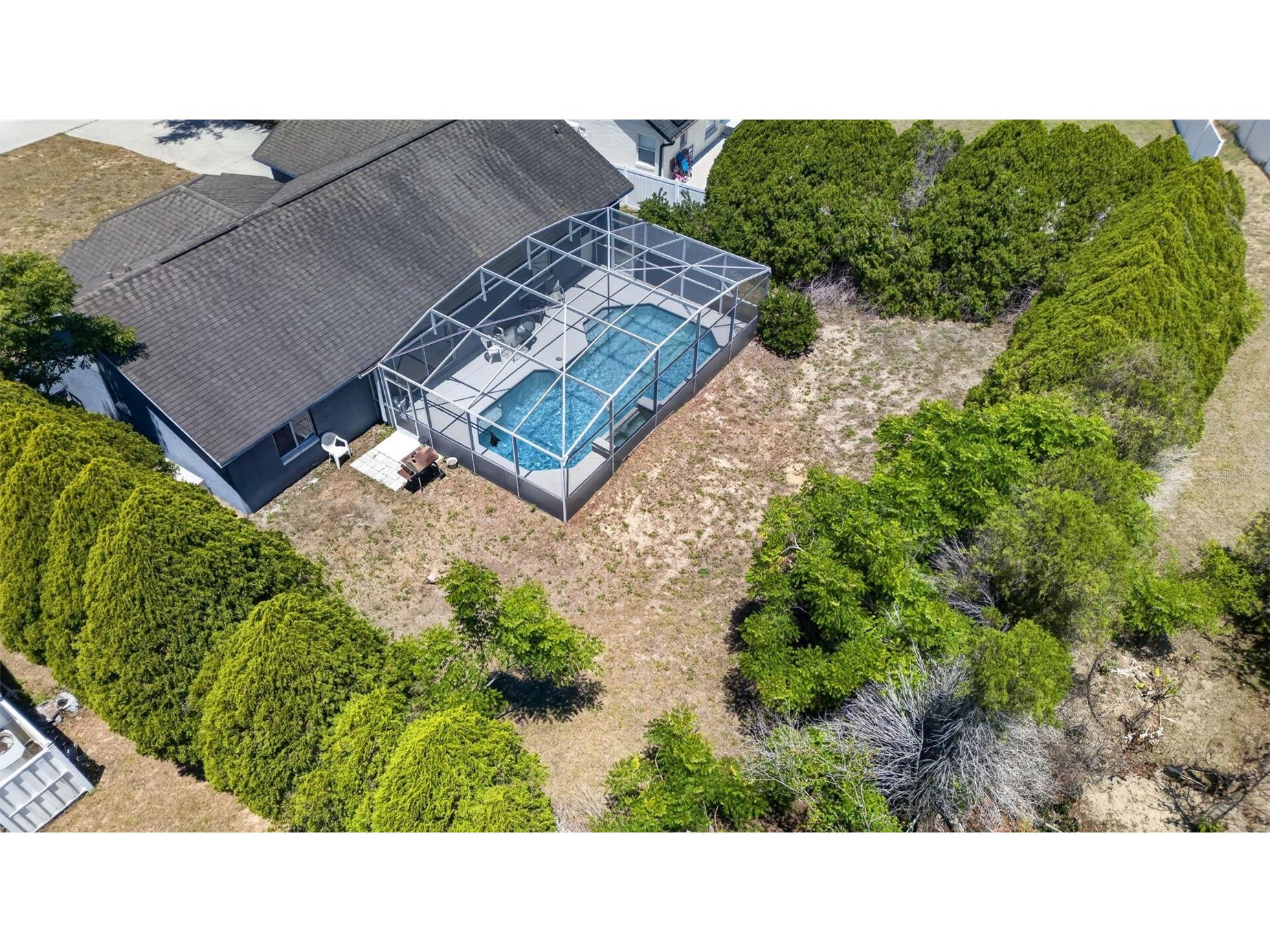 204 Montana Avenue Davenport FL 33897 O6399266 image3
