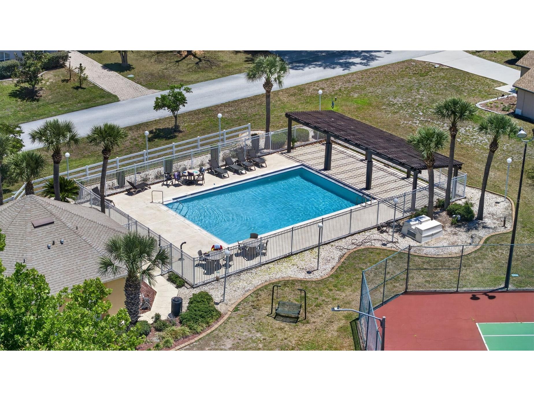 204 Montana Avenue Davenport FL 33897 O6399266 image30