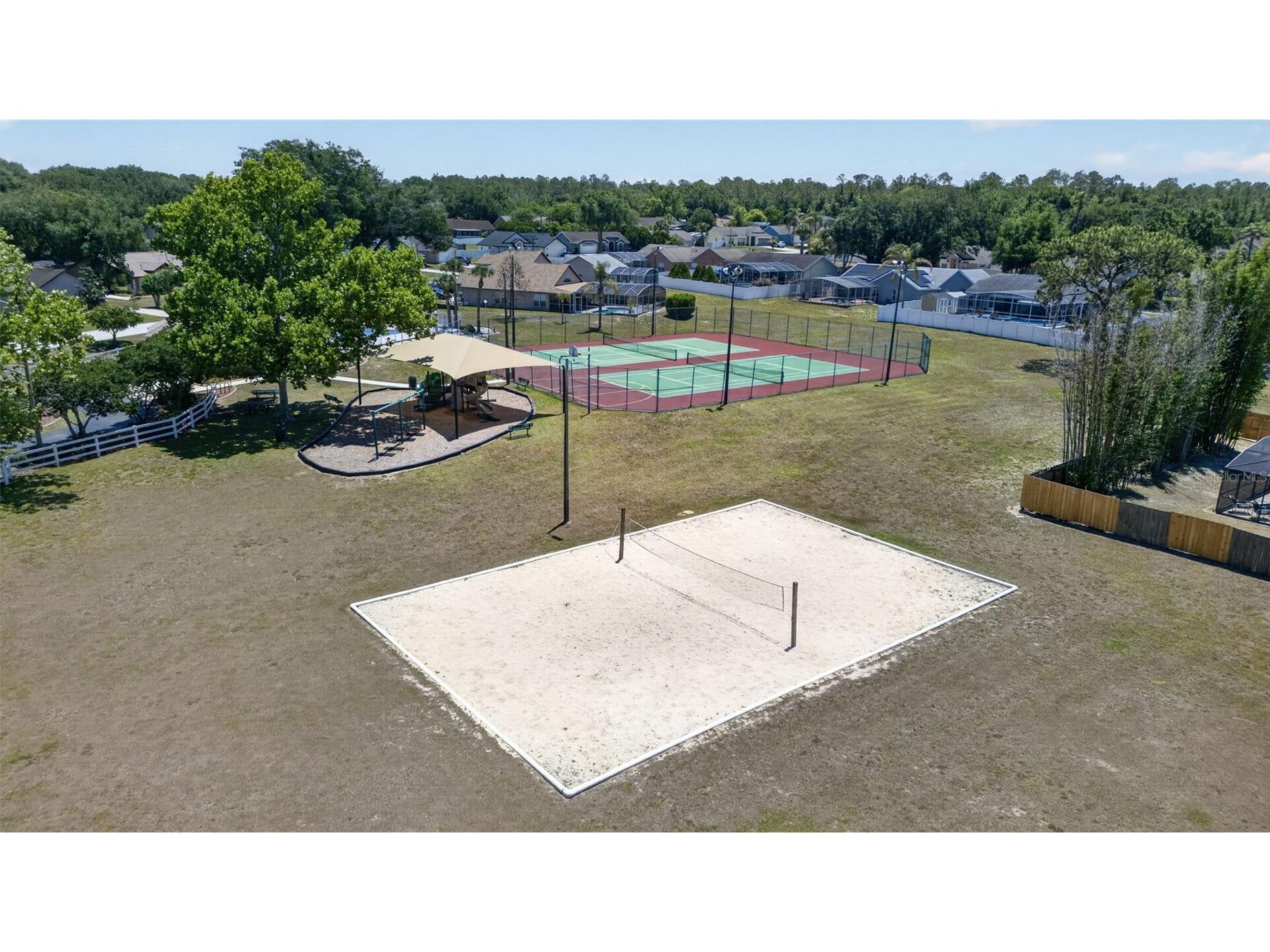 204 Montana Avenue Davenport FL 33897 O6399266 image31