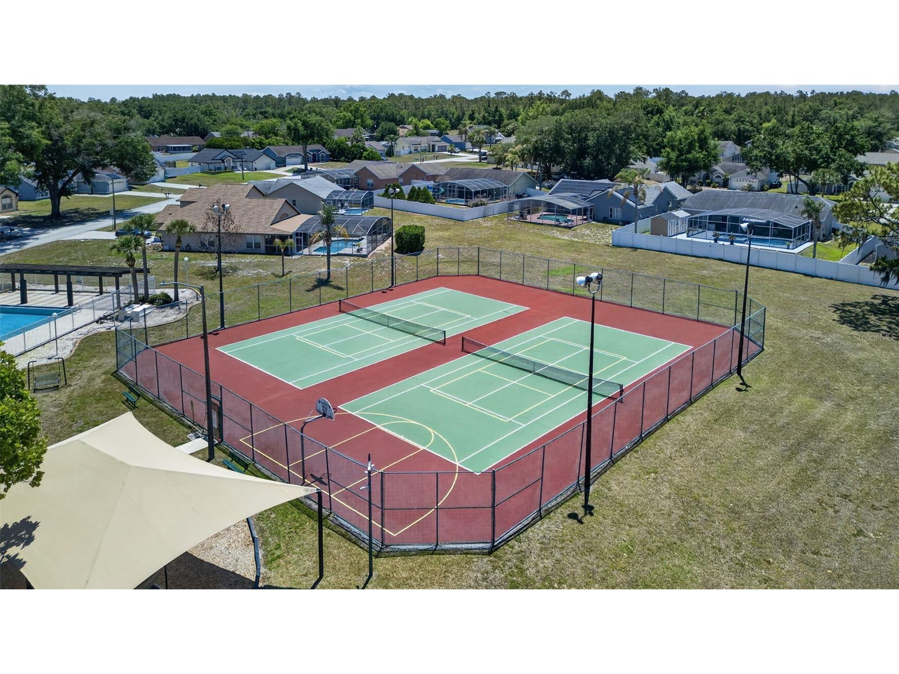204 Montana Avenue Davenport FL 33897 O6399266 image32