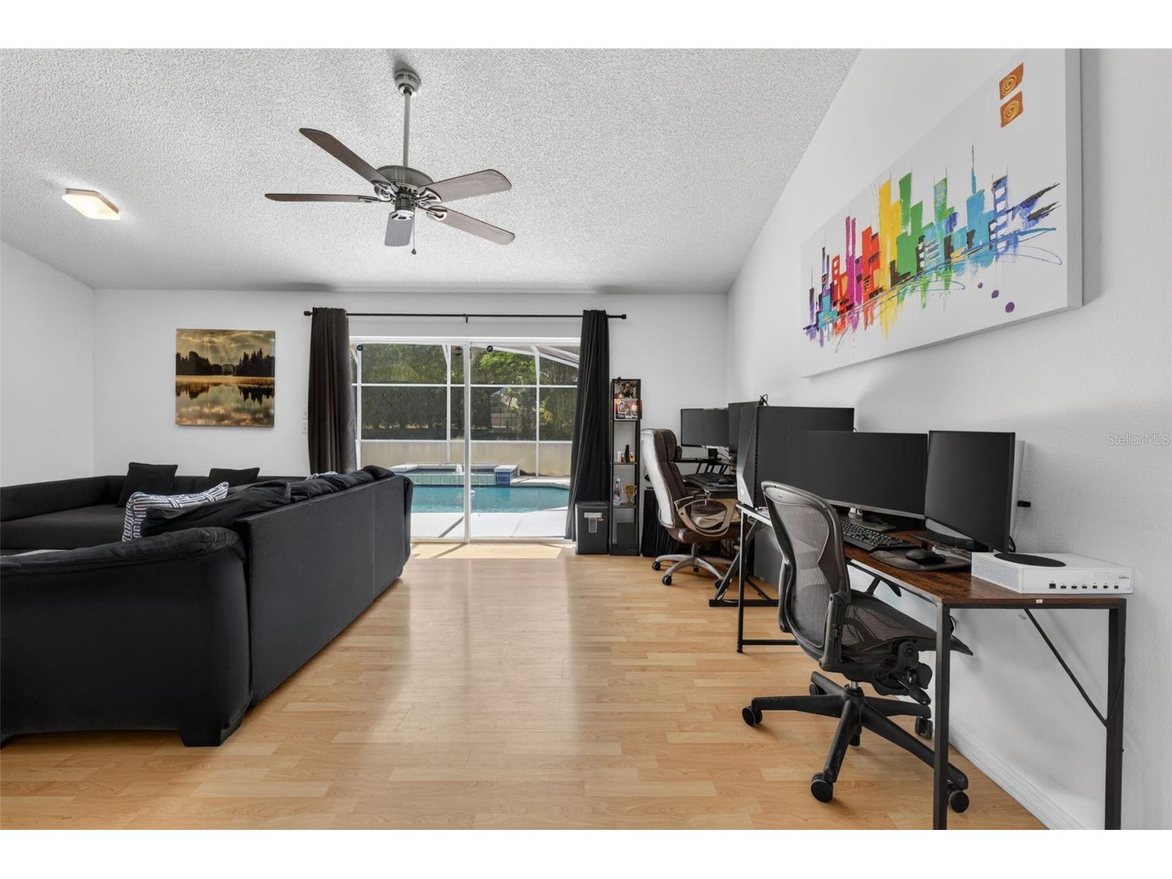 204 Montana Avenue Davenport FL 33897 O6399266 image5