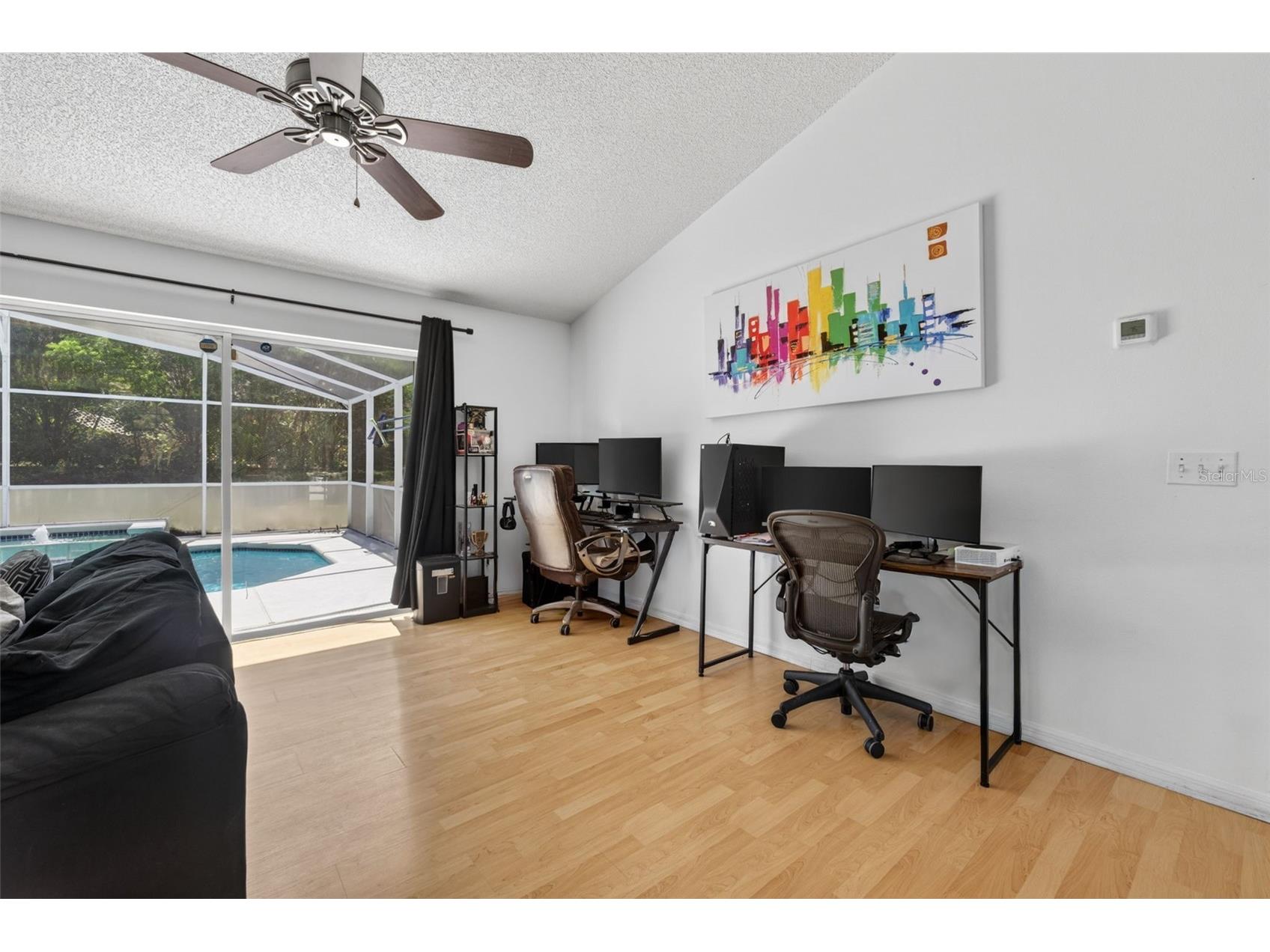 204 Montana Avenue Davenport FL 33897 O6399266 image6