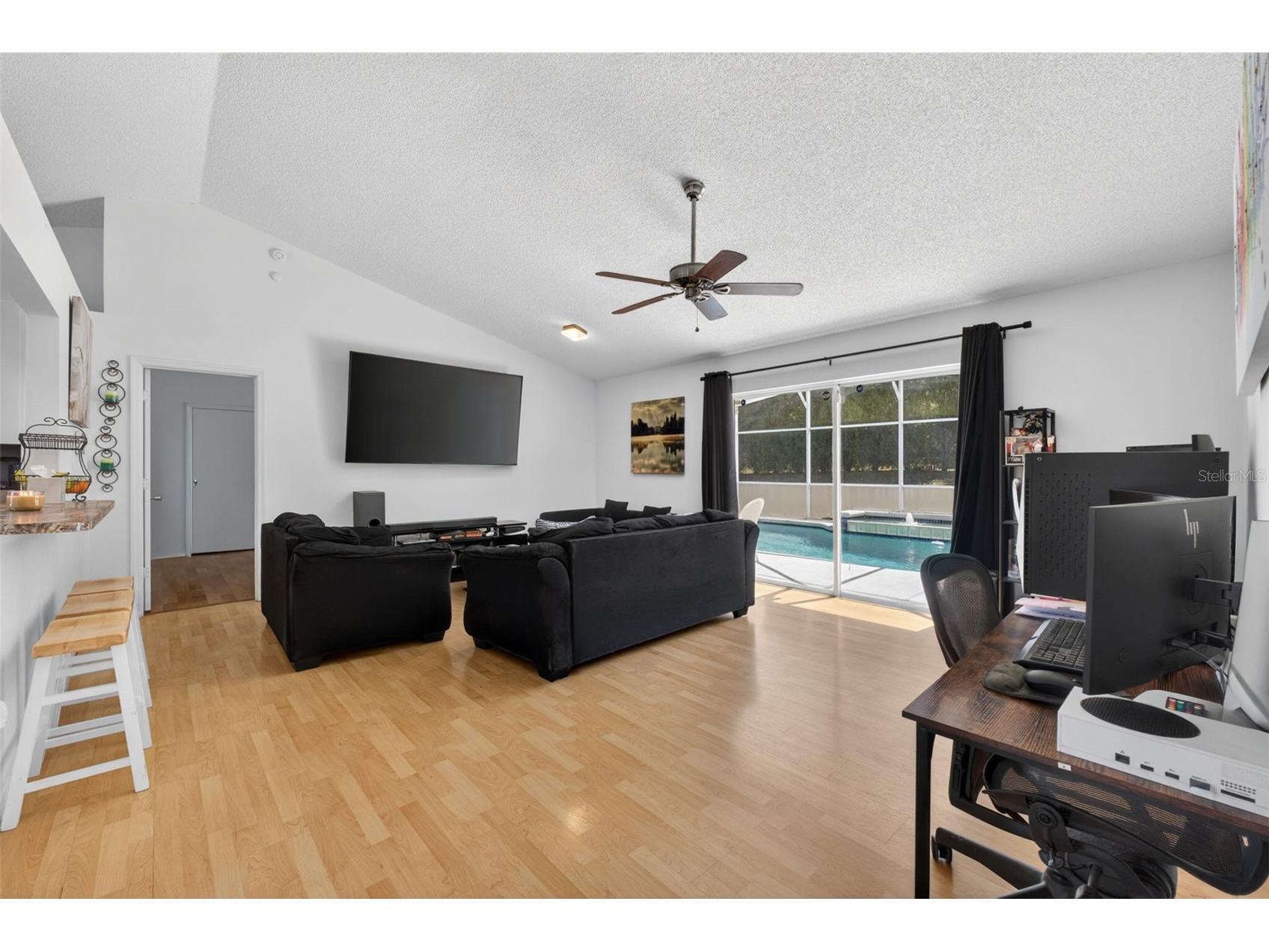 204 Montana Avenue Davenport FL 33897 O6399266 image7