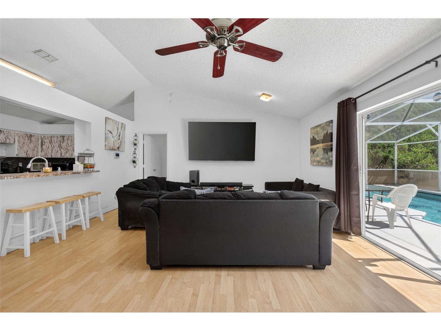 204 Montana Avenue Davenport FL 33897 O6399266 image8