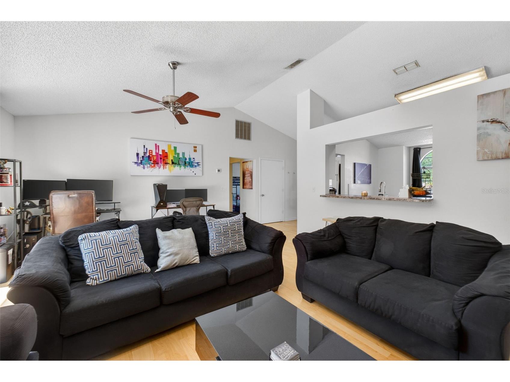 204 Montana Avenue Davenport FL 33897 O6399266 image9