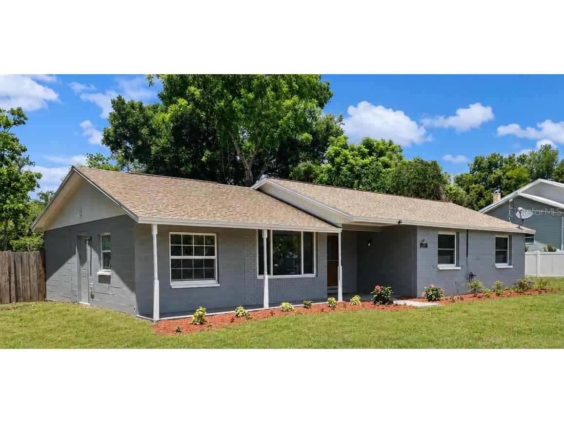 204 Morningside Drive Valrico FL 33594 TB8508429 image1