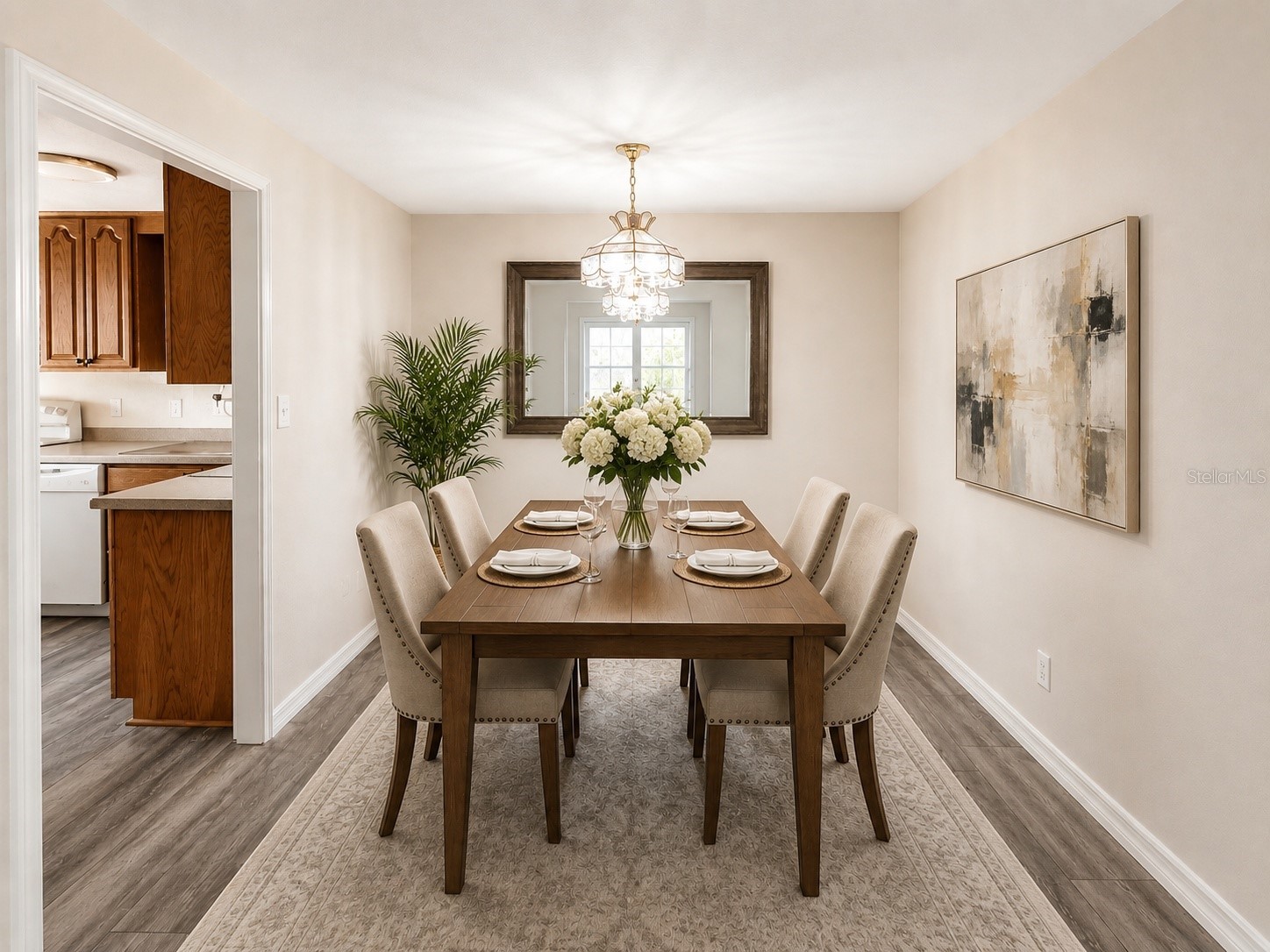 204 Morningside Drive Valrico FL 33594 TB8508429 image11