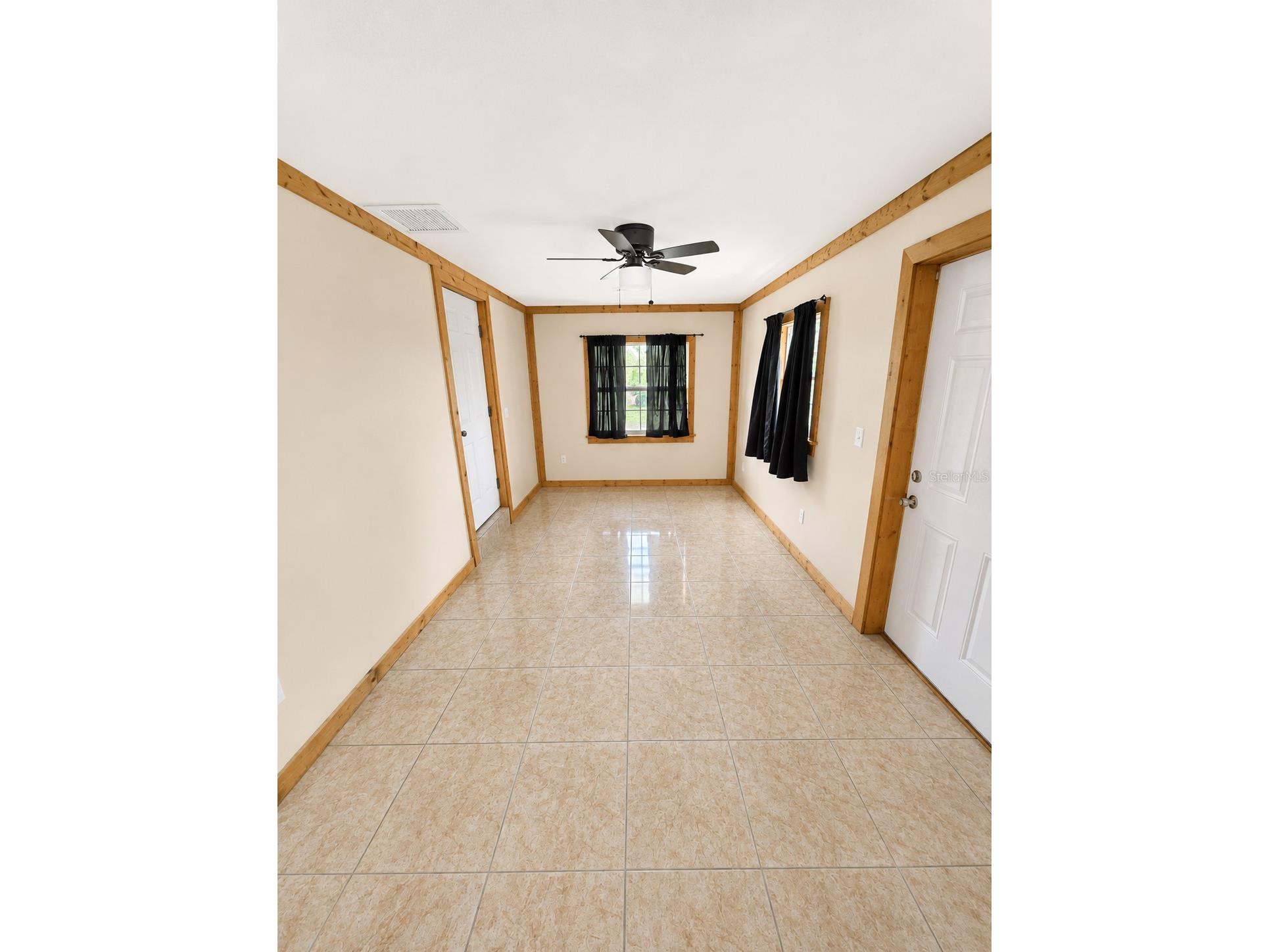 204 Morningside Drive Valrico FL 33594 TB8508429 image12
