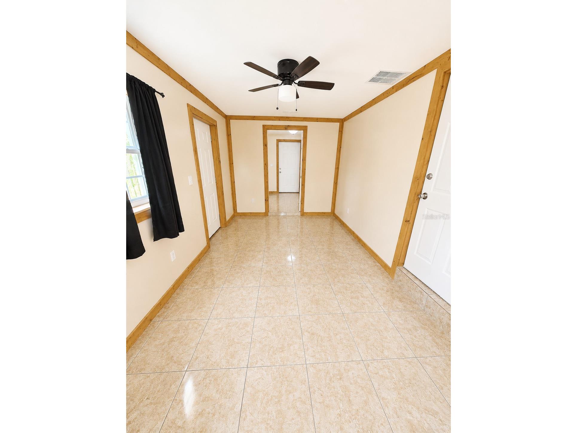204 Morningside Drive Valrico FL 33594 TB8508429 image13