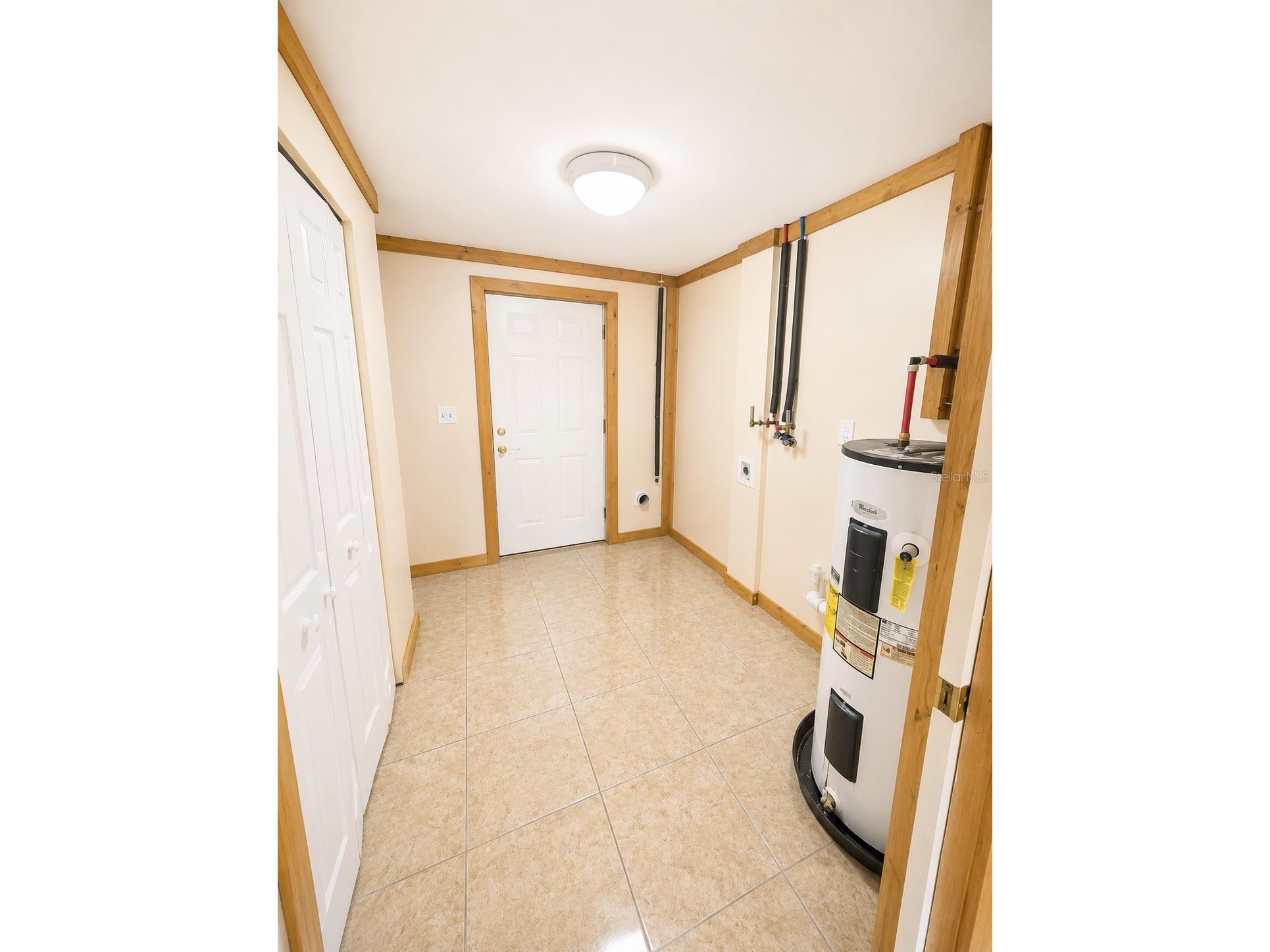 204 Morningside Drive Valrico FL 33594 TB8508429 image14