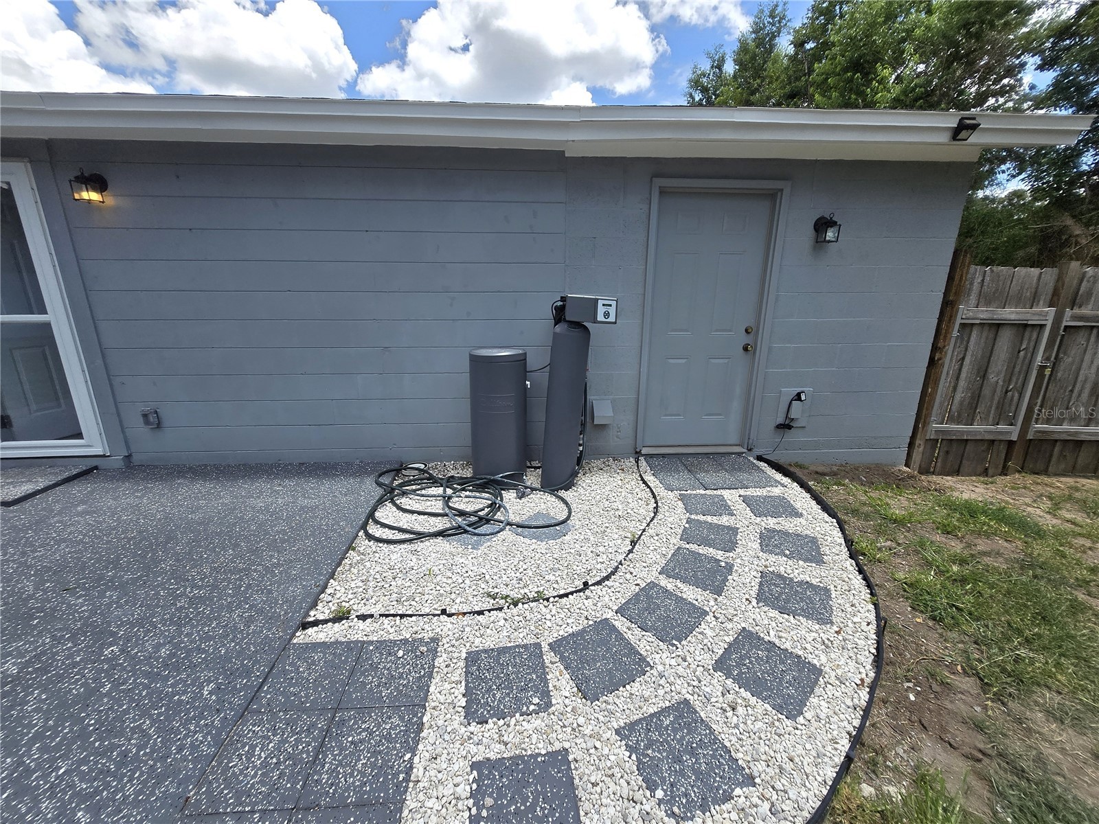 204 Morningside Drive Valrico FL 33594 TB8508429 image15