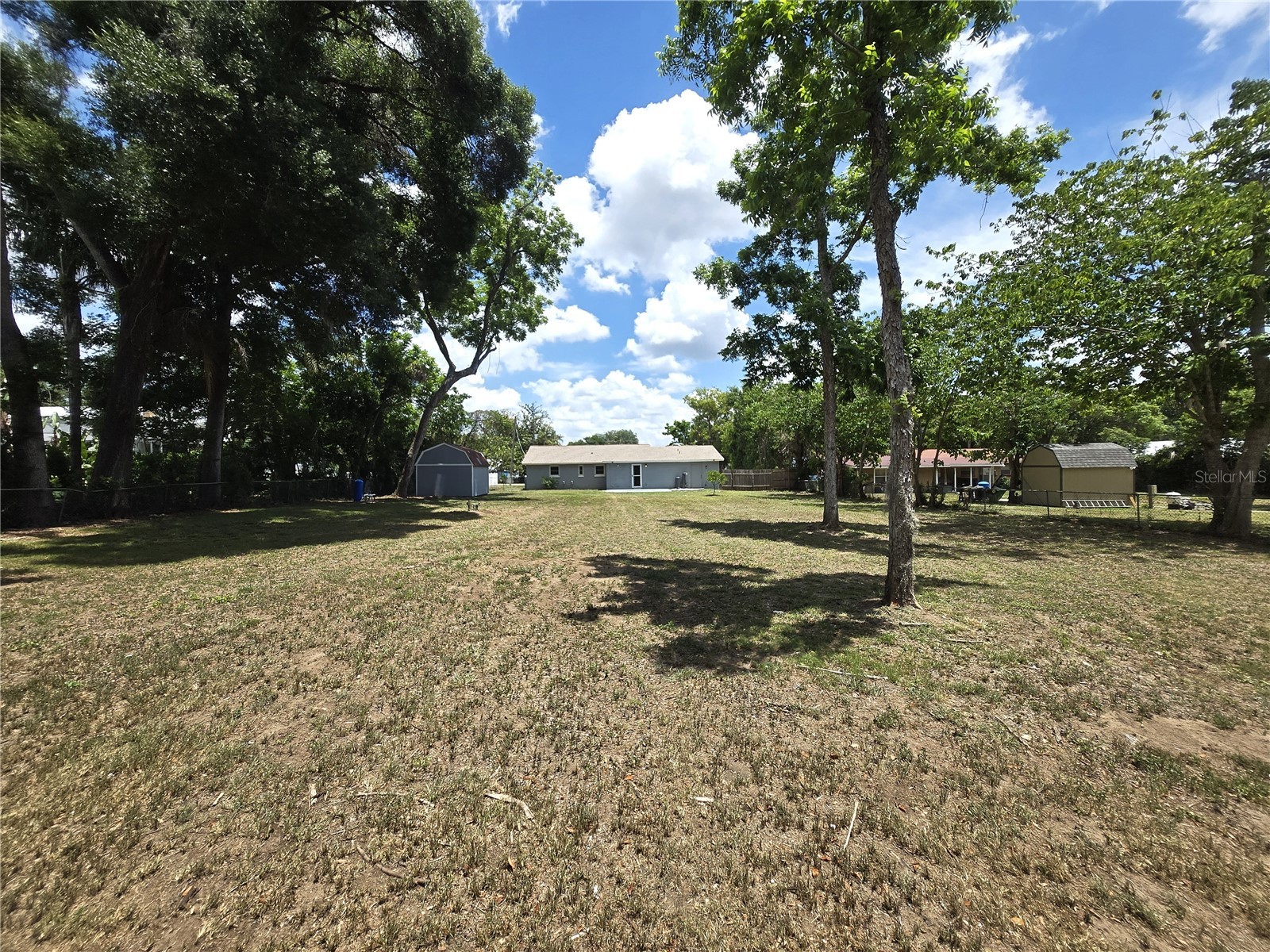 204 Morningside Drive Valrico FL 33594 TB8508429 image16