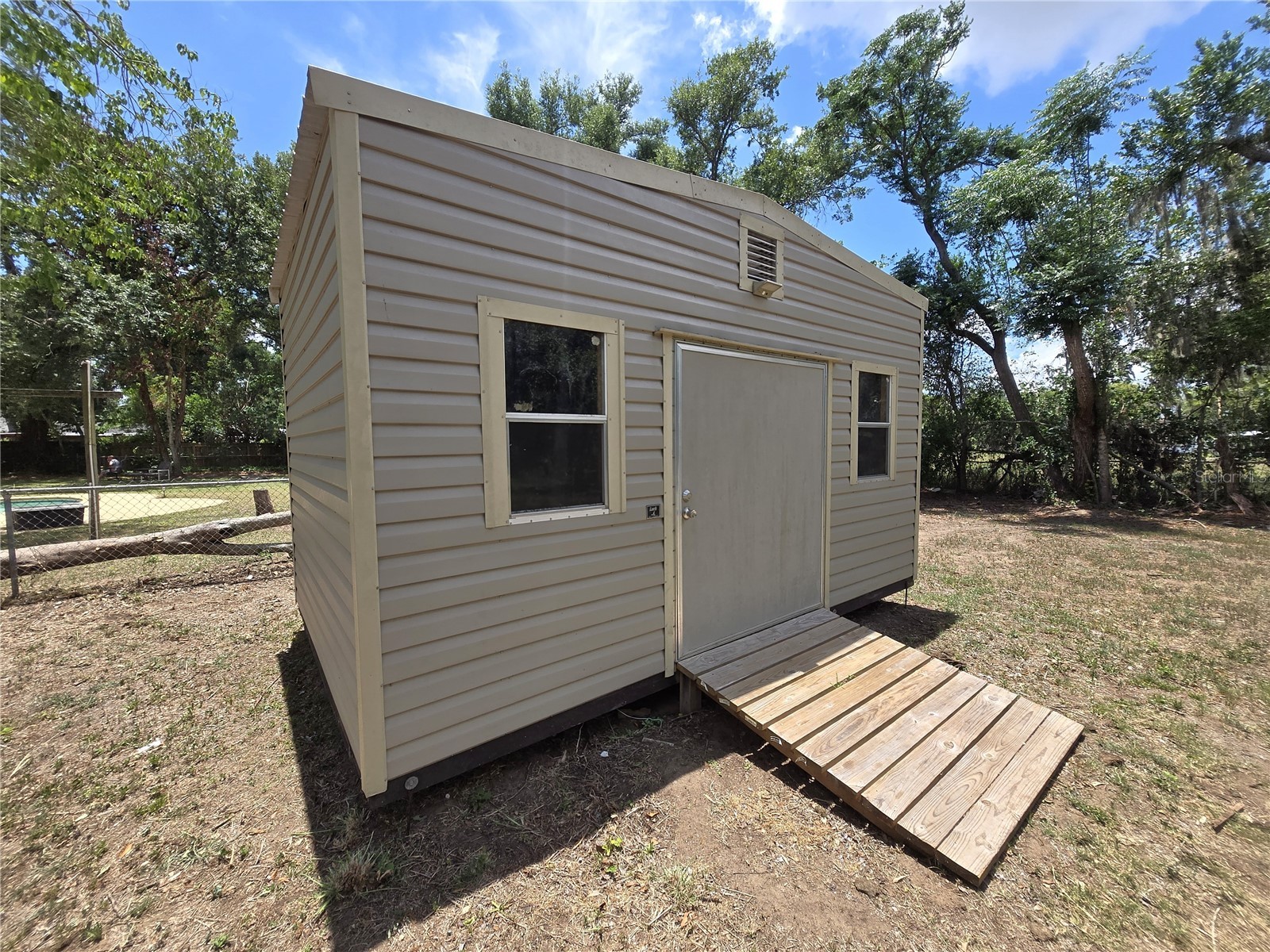 204 Morningside Drive Valrico FL 33594 TB8508429 image17