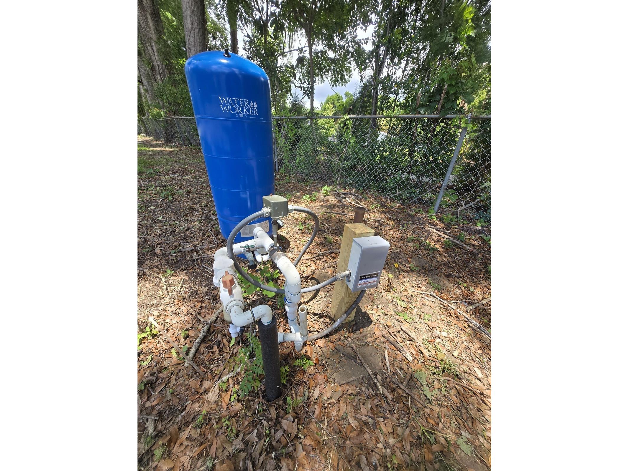 204 Morningside Drive Valrico FL 33594 TB8508429 image18
