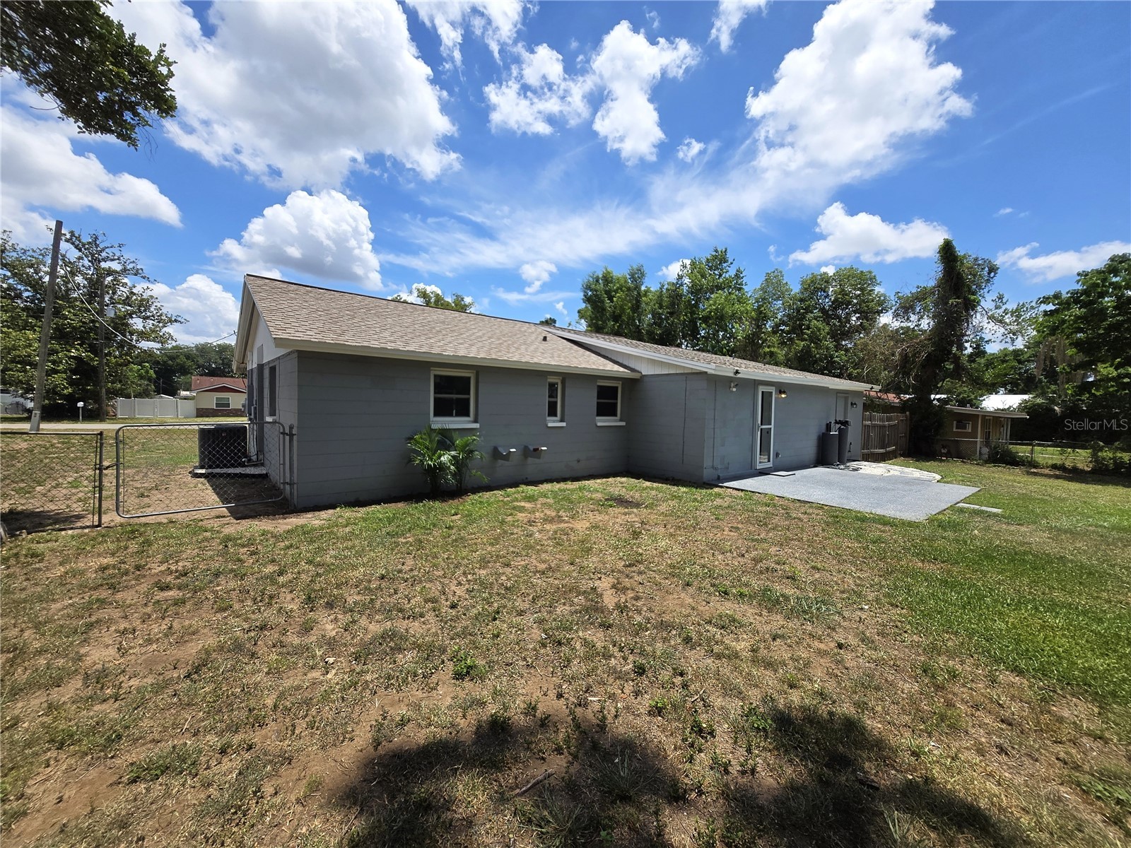 204 Morningside Drive Valrico FL 33594 TB8508429 image19