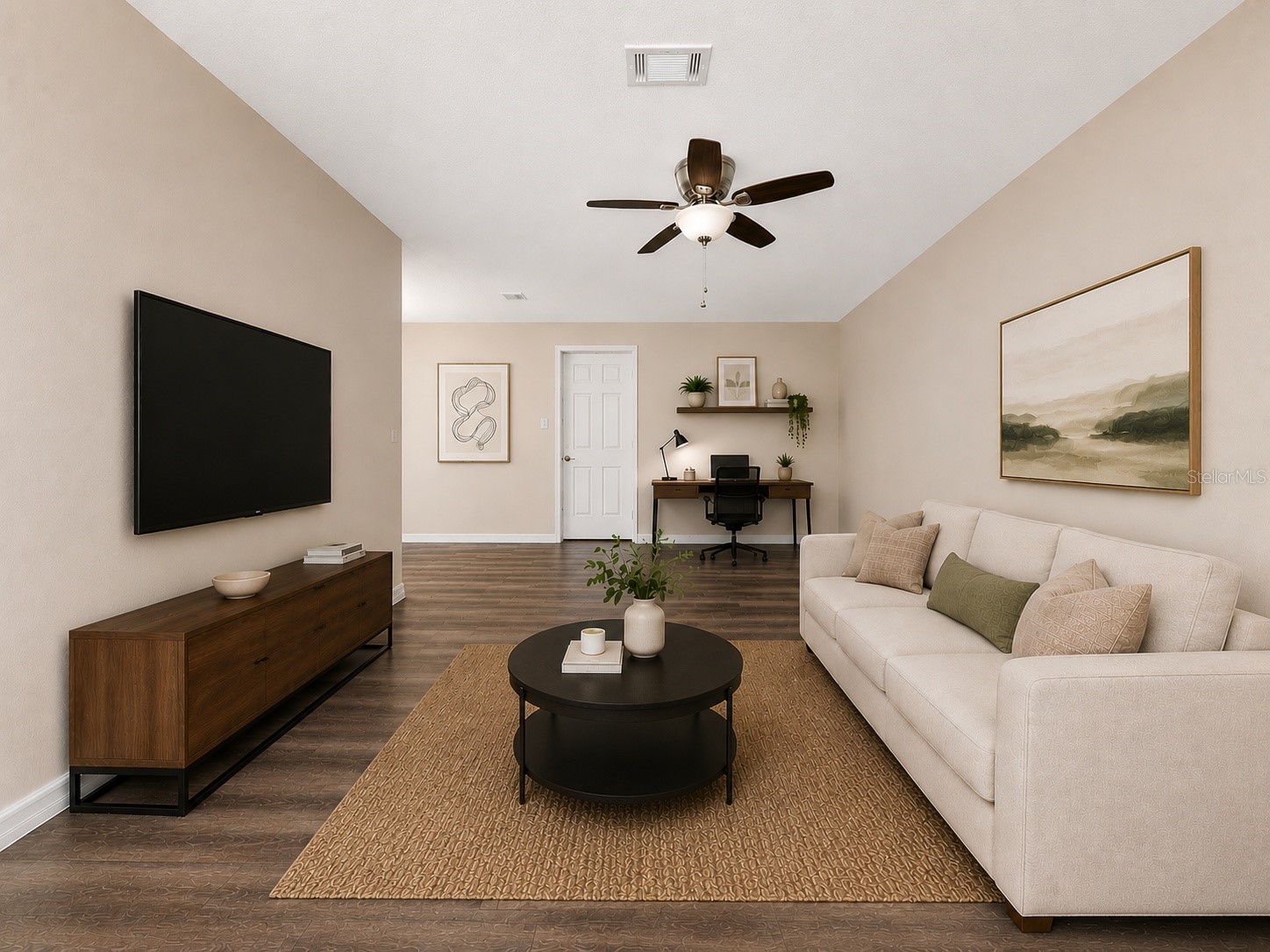 204 Morningside Drive Valrico FL 33594 TB8508429 image2