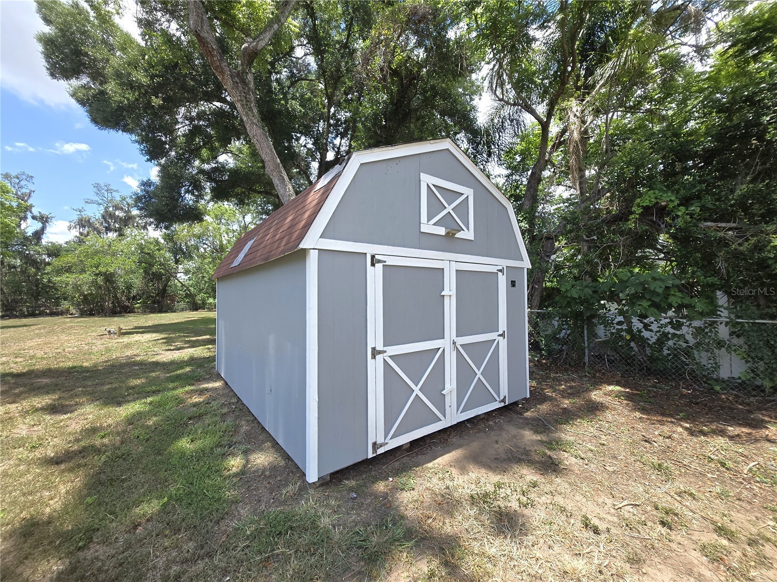 204 Morningside Drive Valrico FL 33594 TB8508429 image20