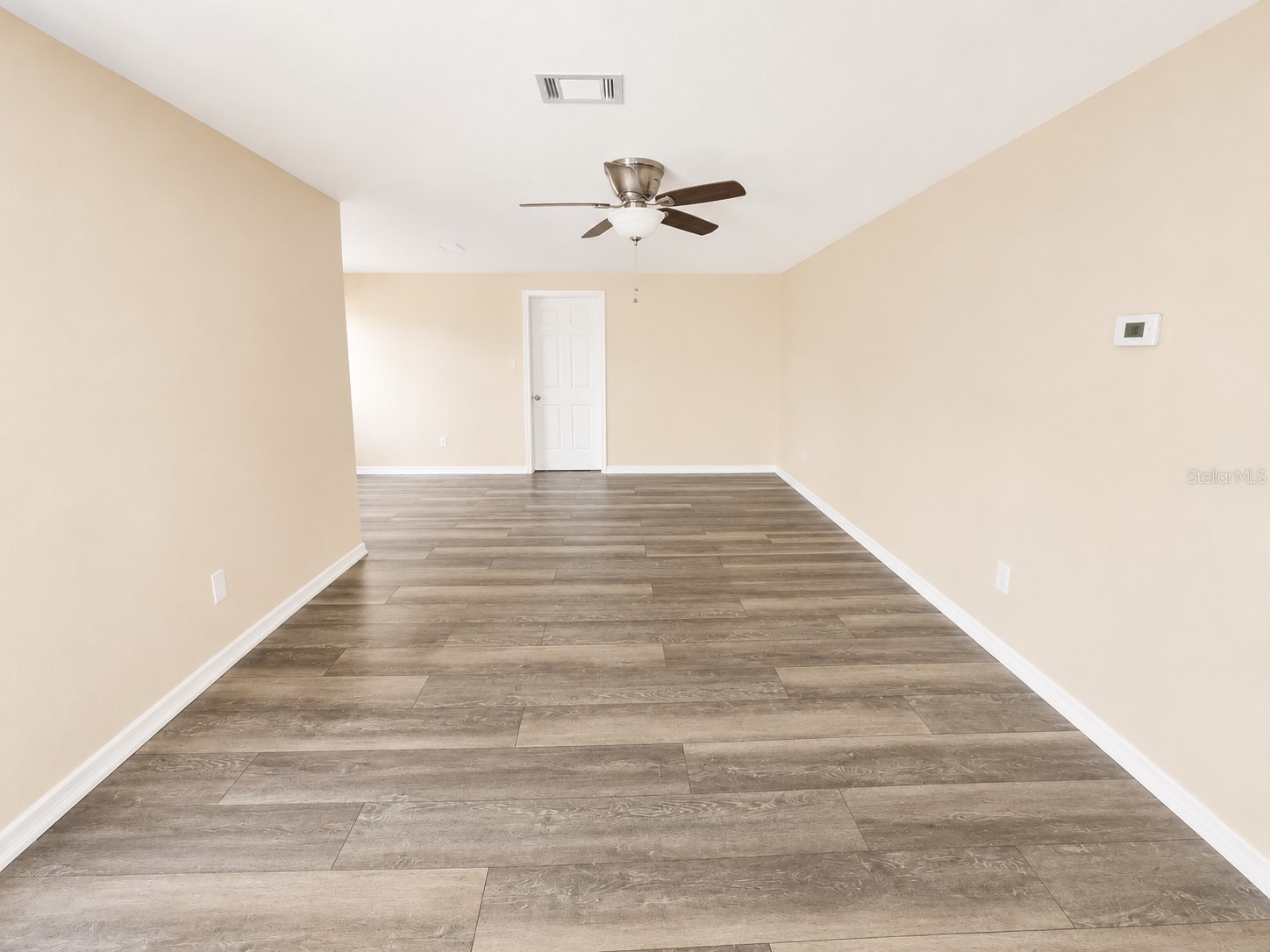 204 Morningside Drive Valrico FL 33594 TB8508429 image3