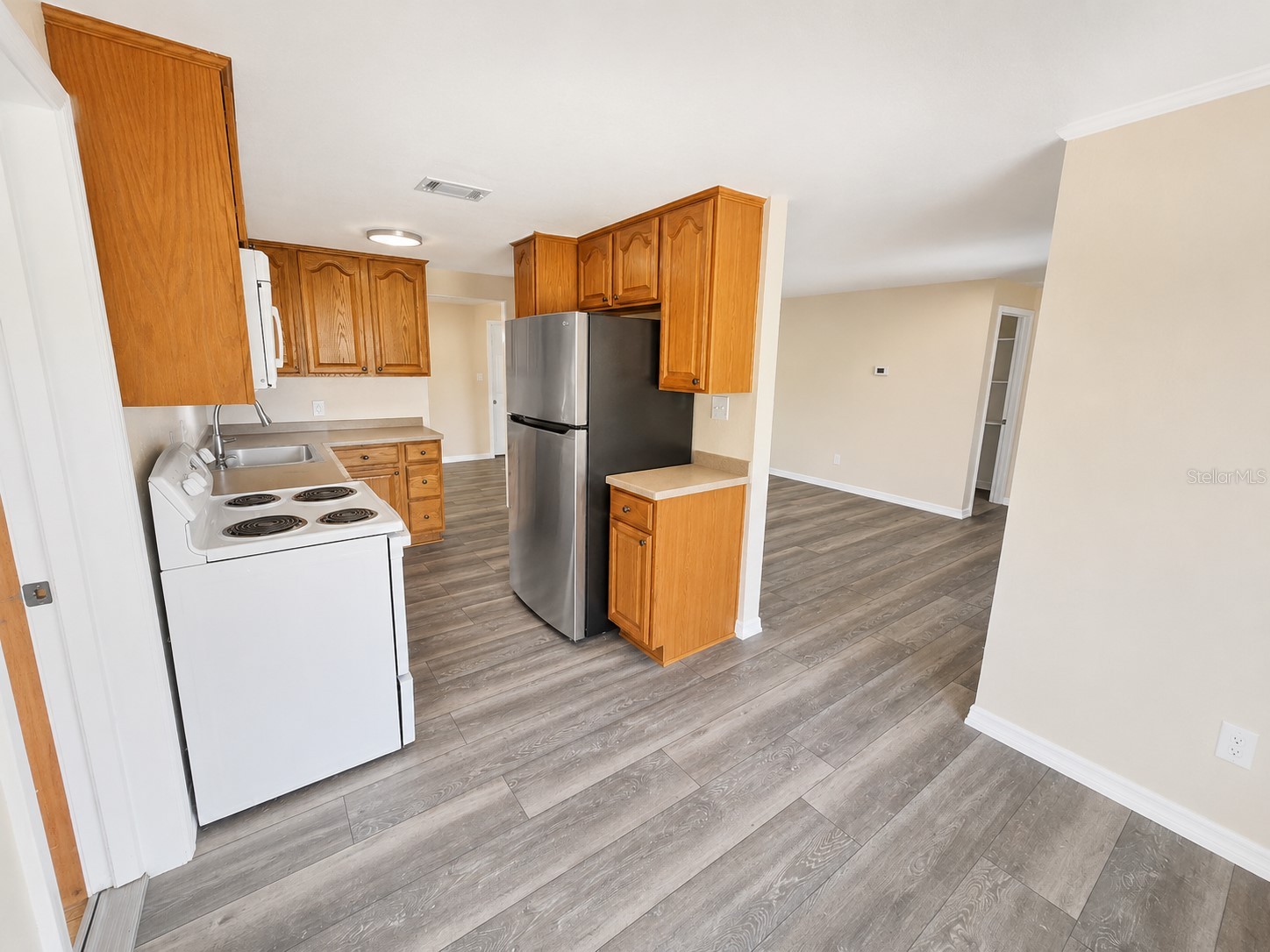 204 Morningside Drive Valrico FL 33594 TB8508429 image4