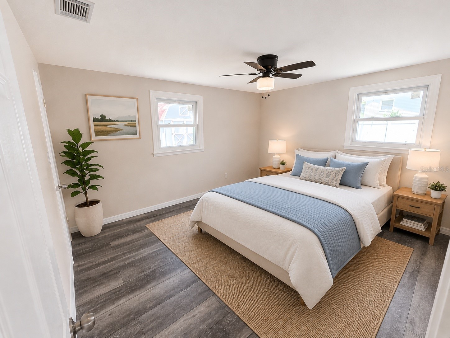 204 Morningside Drive Valrico FL 33594 TB8508429 image6