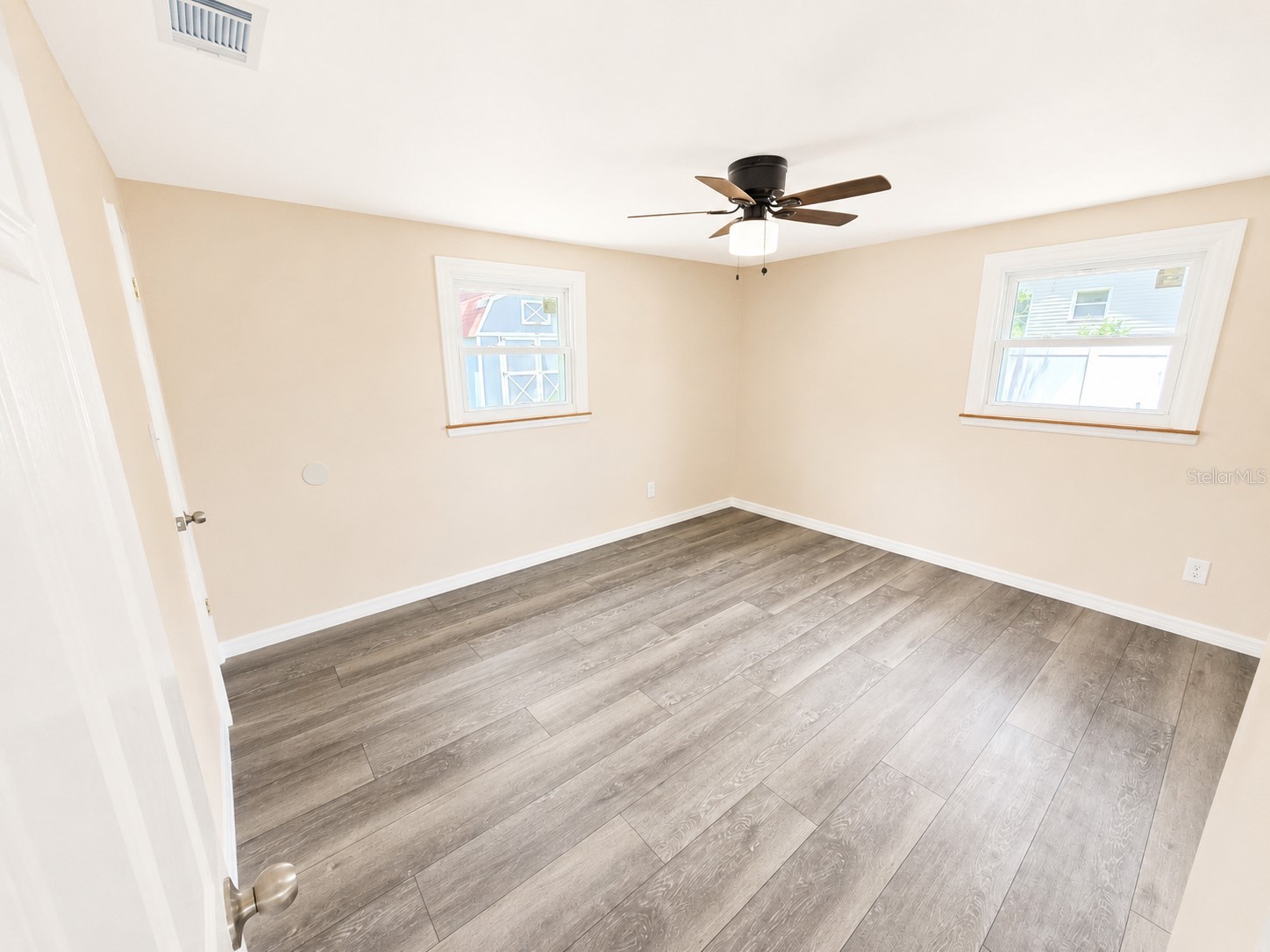 204 Morningside Drive Valrico FL 33594 TB8508429 image7