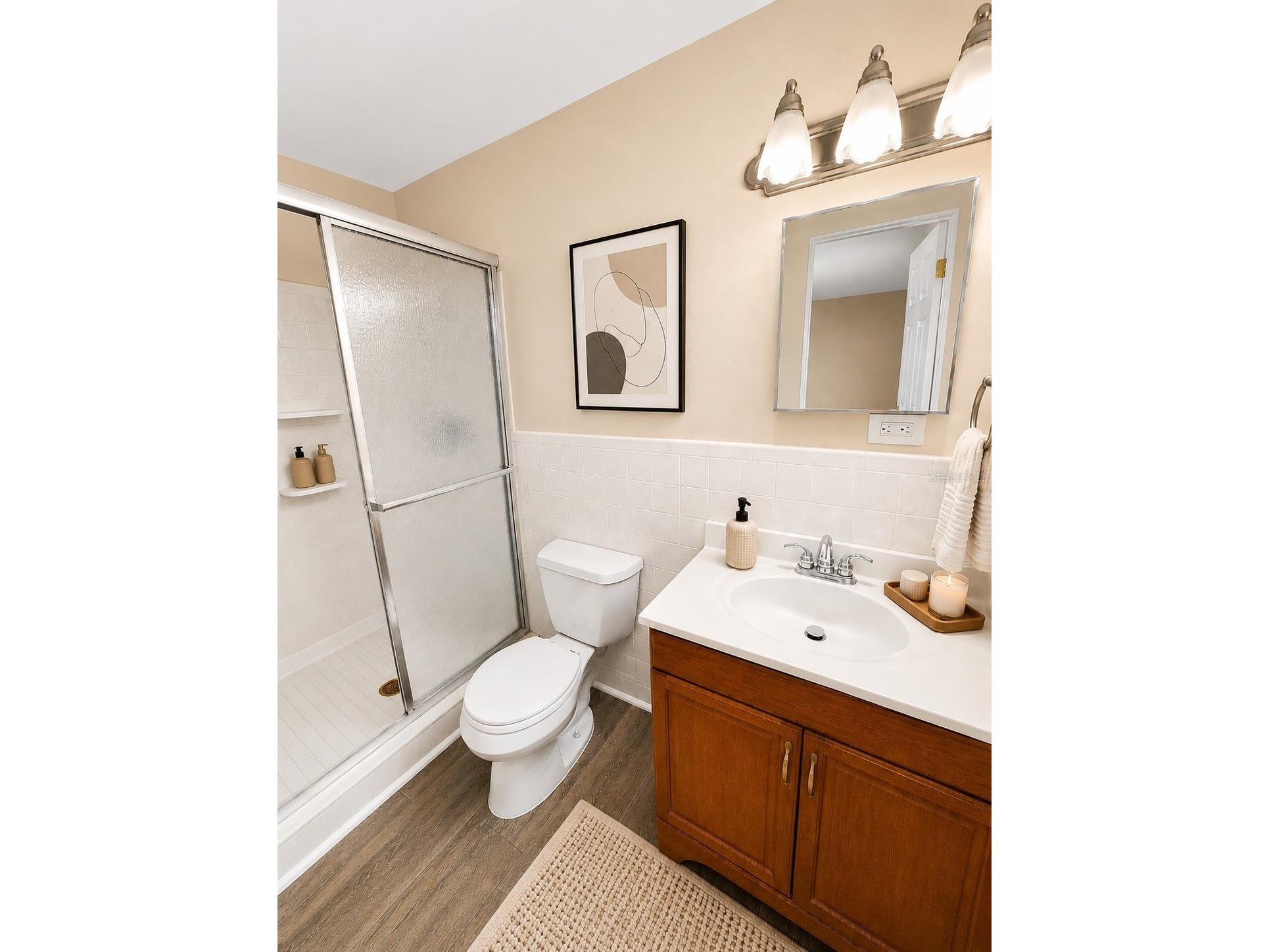 204 Morningside Drive Valrico FL 33594 TB8508429 image8