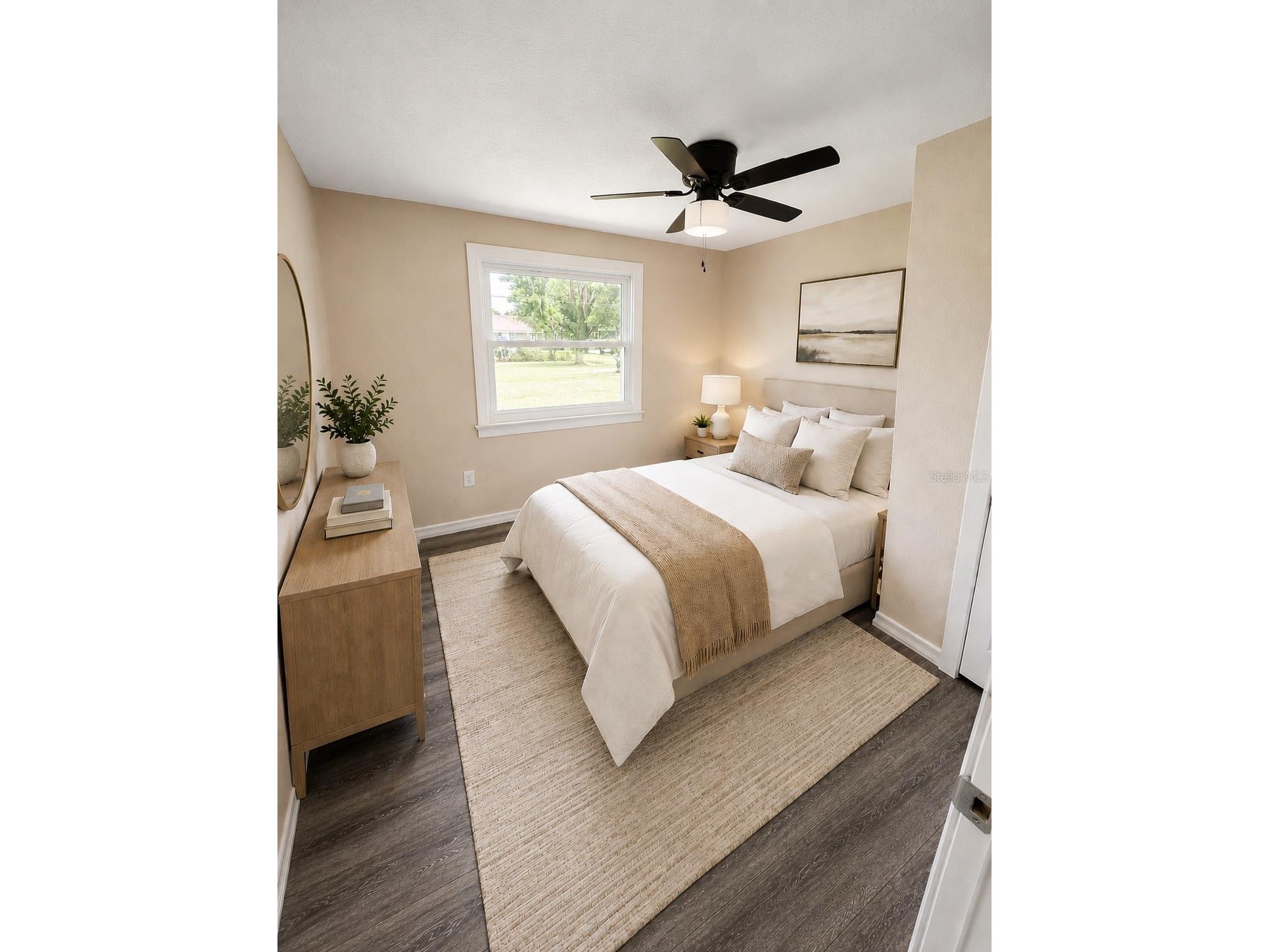 204 Morningside Drive Valrico FL 33594 TB8508429 image9