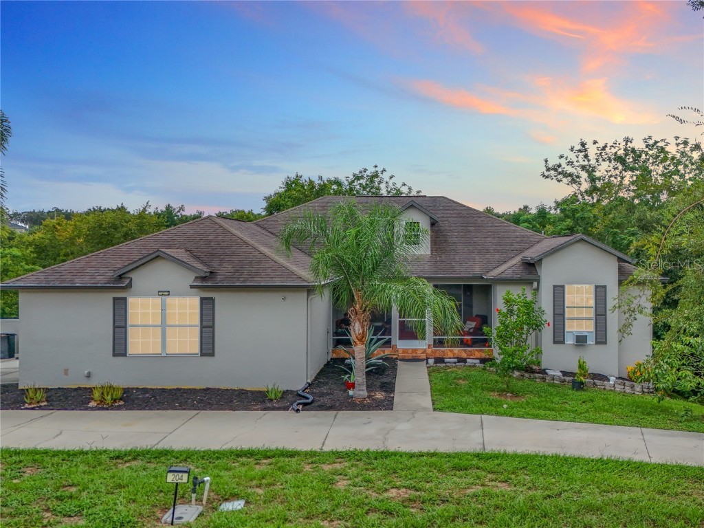 204 Morningview Drive Eustis FL 32726 O6226198 image1