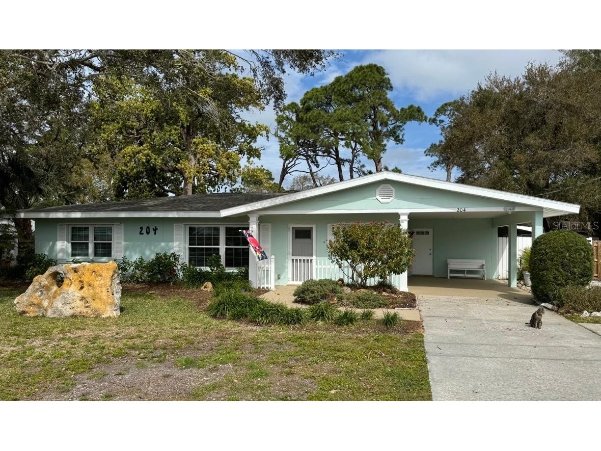 204 Myrtle Avenue Nokomis FL 34275 N6131215 image1