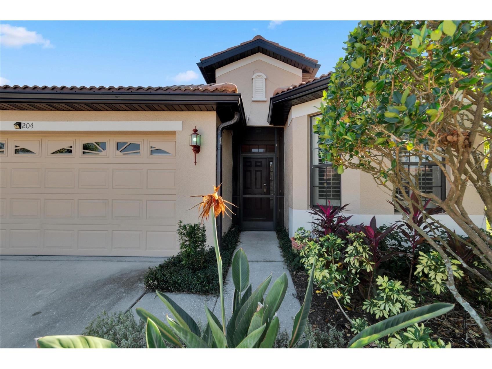204 Mystic Falls Drive Apollo Beach FL 33572 TB8480523 image1