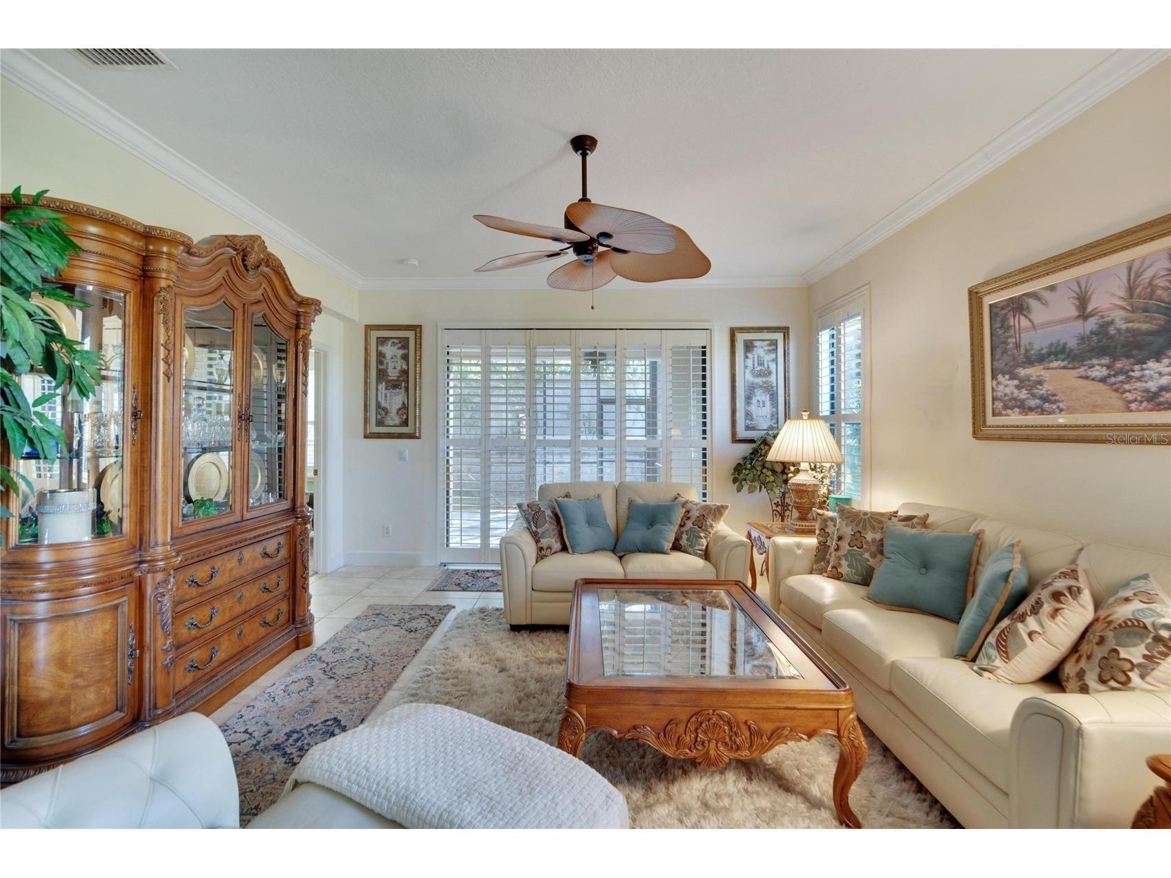 204 Mystic Falls Drive Apollo Beach FL 33572 TB8480523 image10