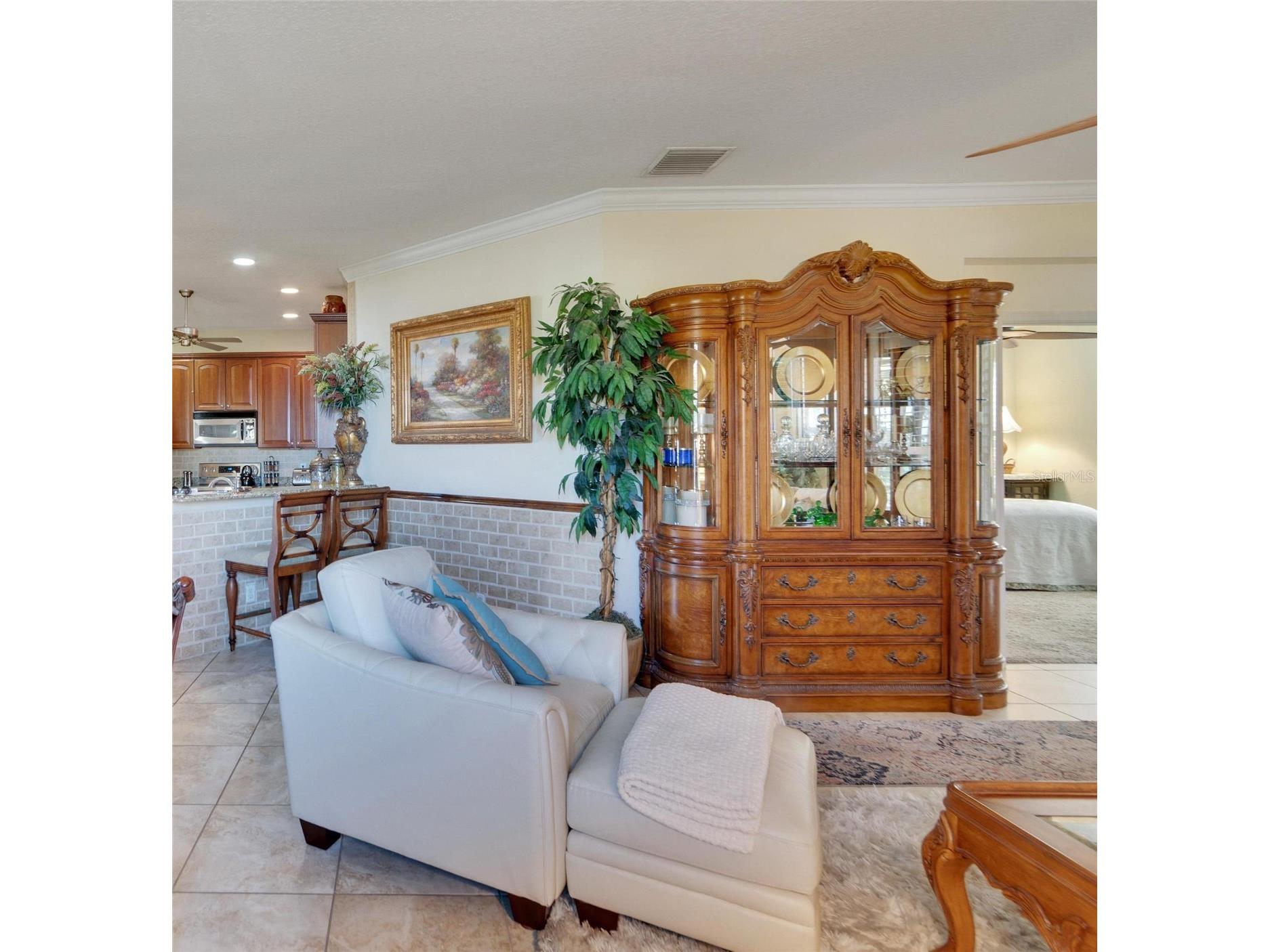 204 Mystic Falls Drive Apollo Beach FL 33572 TB8480523 image11
