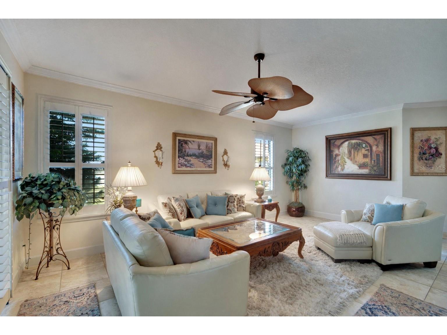 204 Mystic Falls Drive Apollo Beach FL 33572 TB8480523 image12