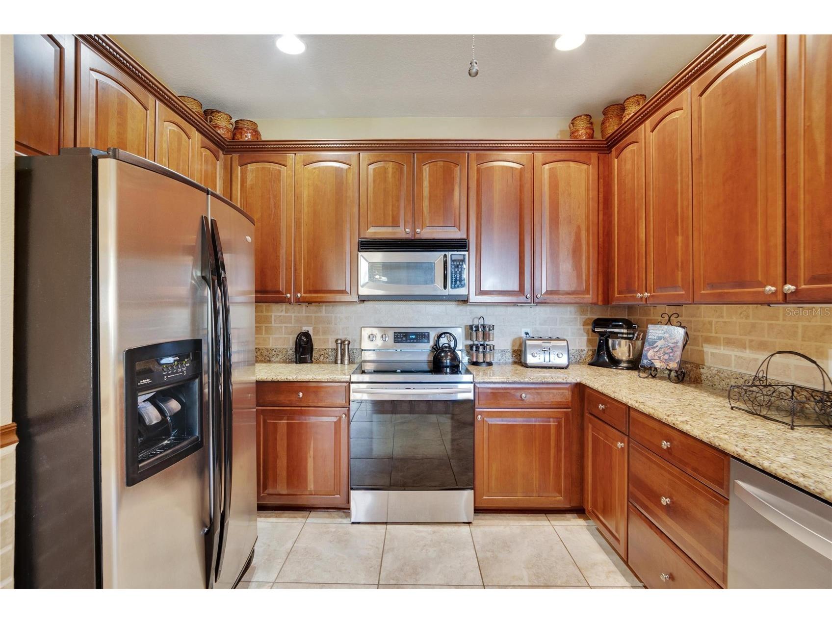 204 Mystic Falls Drive Apollo Beach FL 33572 TB8480523 image14
