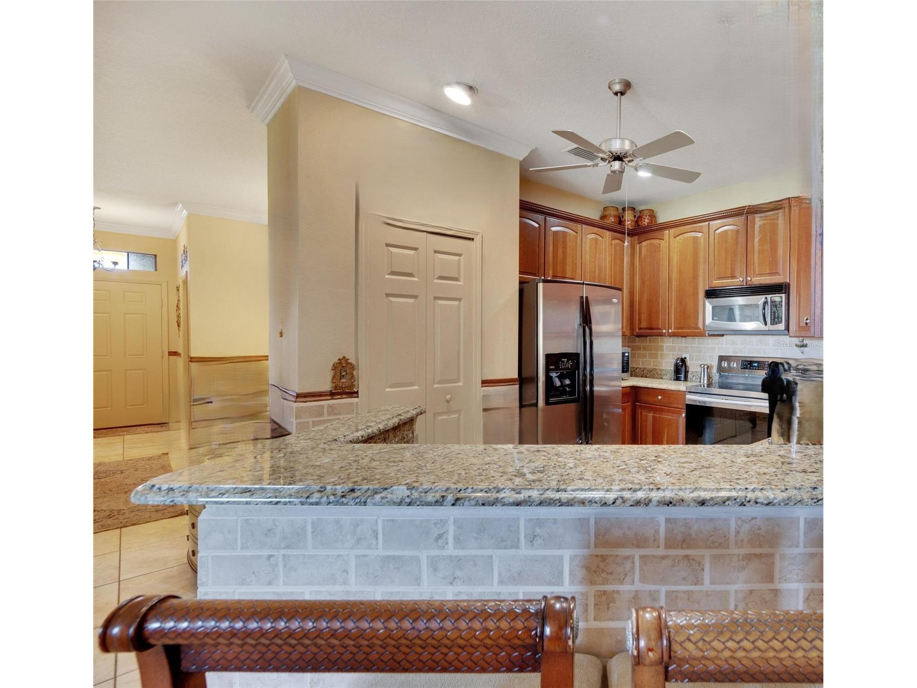 204 Mystic Falls Drive Apollo Beach FL 33572 TB8480523 image15