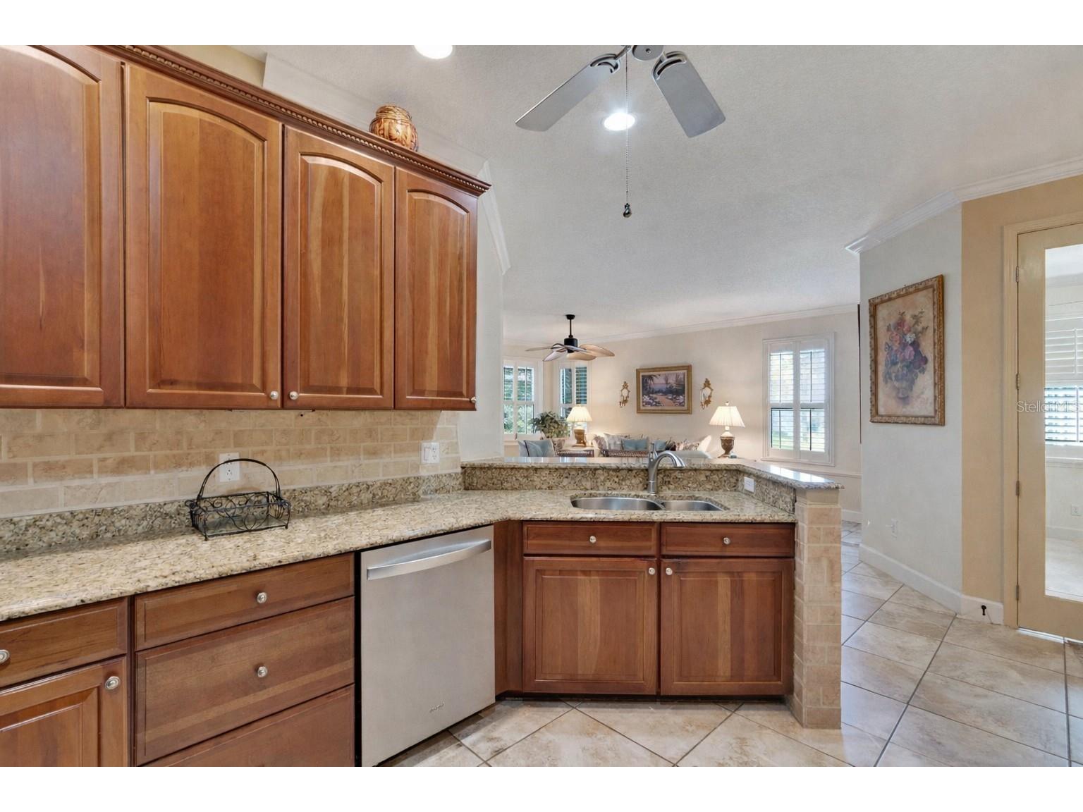 204 Mystic Falls Drive Apollo Beach FL 33572 TB8480523 image17