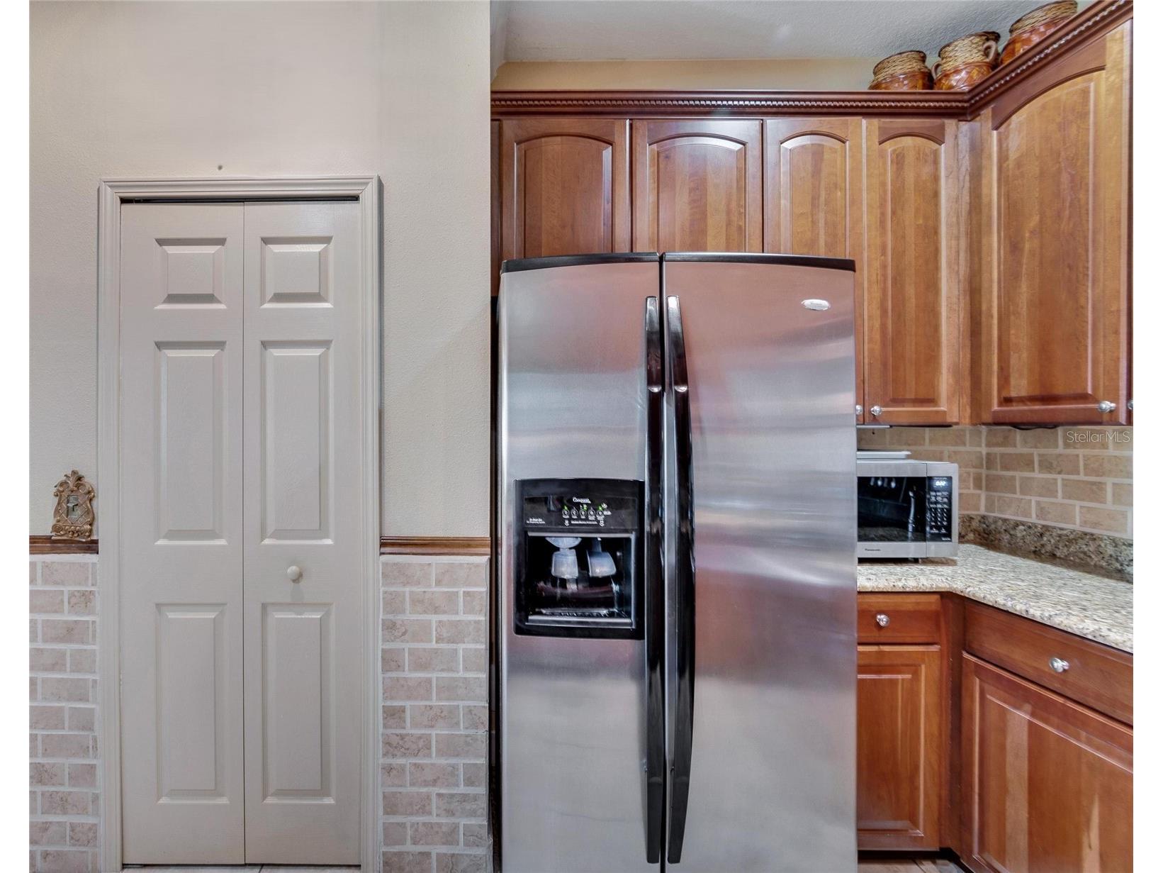 204 Mystic Falls Drive Apollo Beach FL 33572 TB8480523 image18