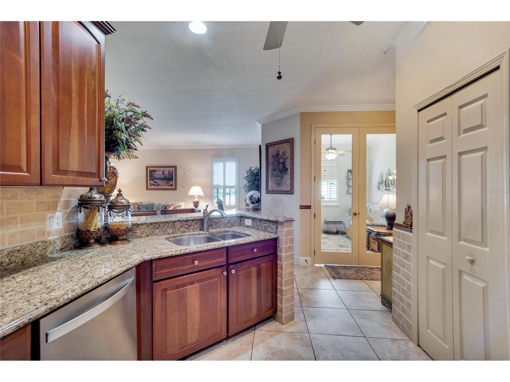 204 Mystic Falls Drive Apollo Beach FL 33572 TB8480523 image19