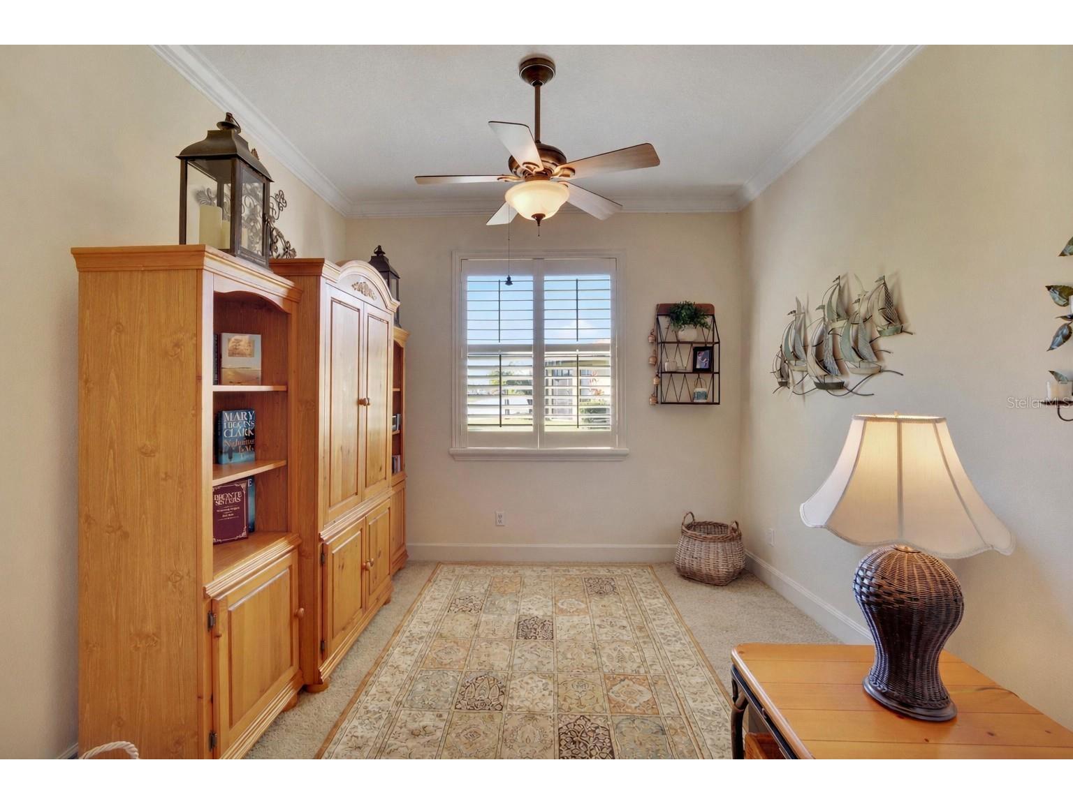 204 Mystic Falls Drive Apollo Beach FL 33572 TB8480523 image20