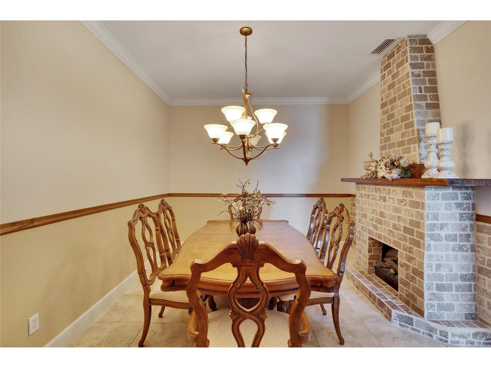 204 Mystic Falls Drive Apollo Beach FL 33572 TB8480523 image21